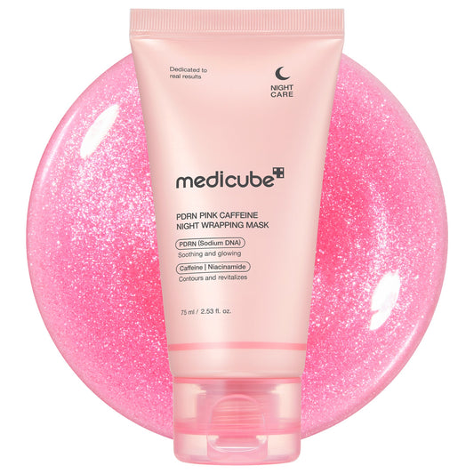 pdrn-pink-caffeine-overnight-wrapping-mask-l3 PDRN_00_14c0be0f-debd-4d9d-a31f-0172cab531d5.jpg