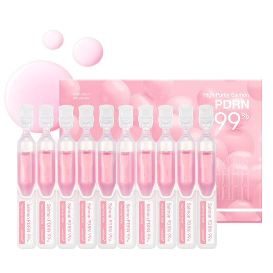 pdrn-pink-one-day-serum-y7 PDRN_00_2.jpg