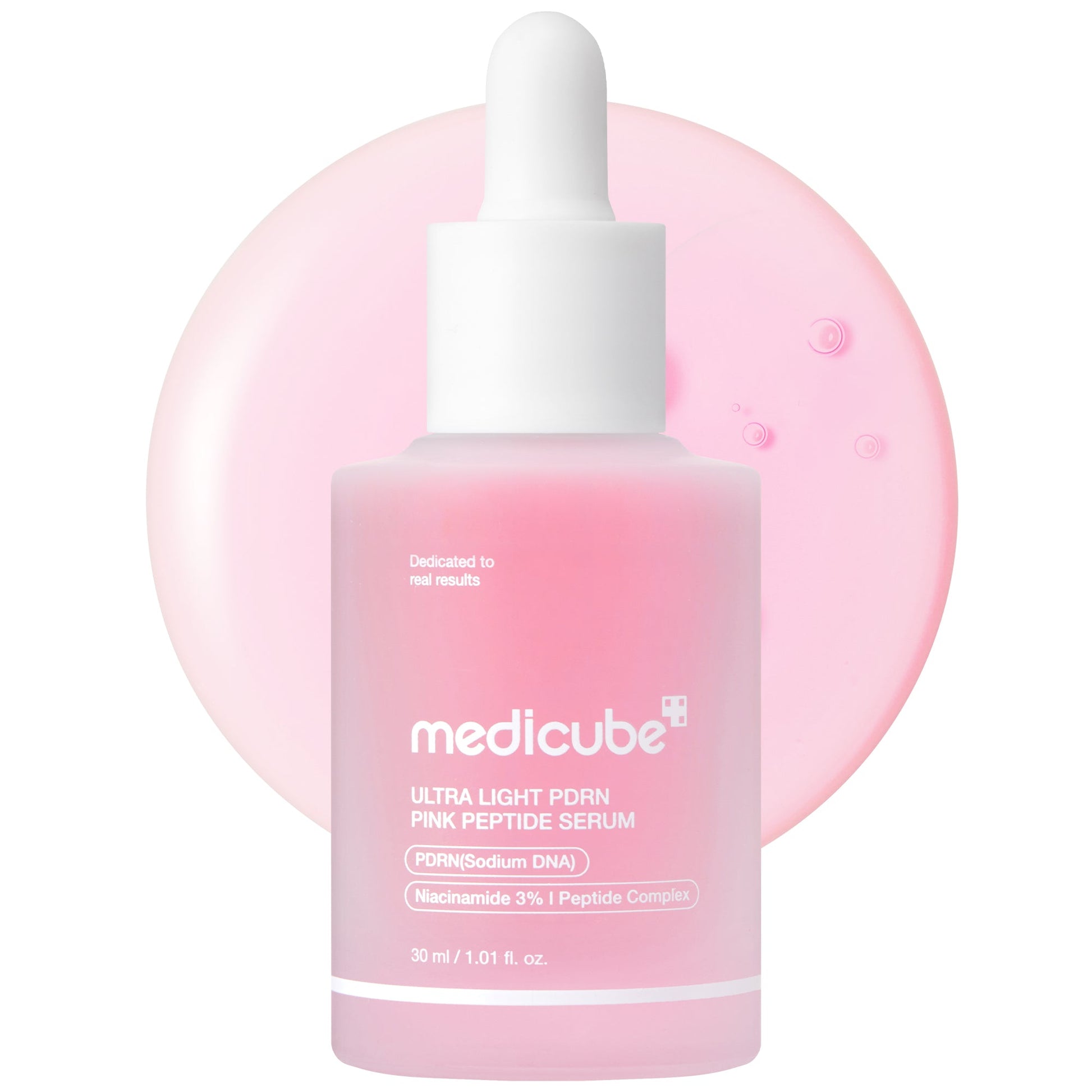 ultra-light-pdrn-pink-peptide-serum-f2 PDRN_00_23a916e6-0051-4aa8-b172-6f9ae7544b59.jpg
