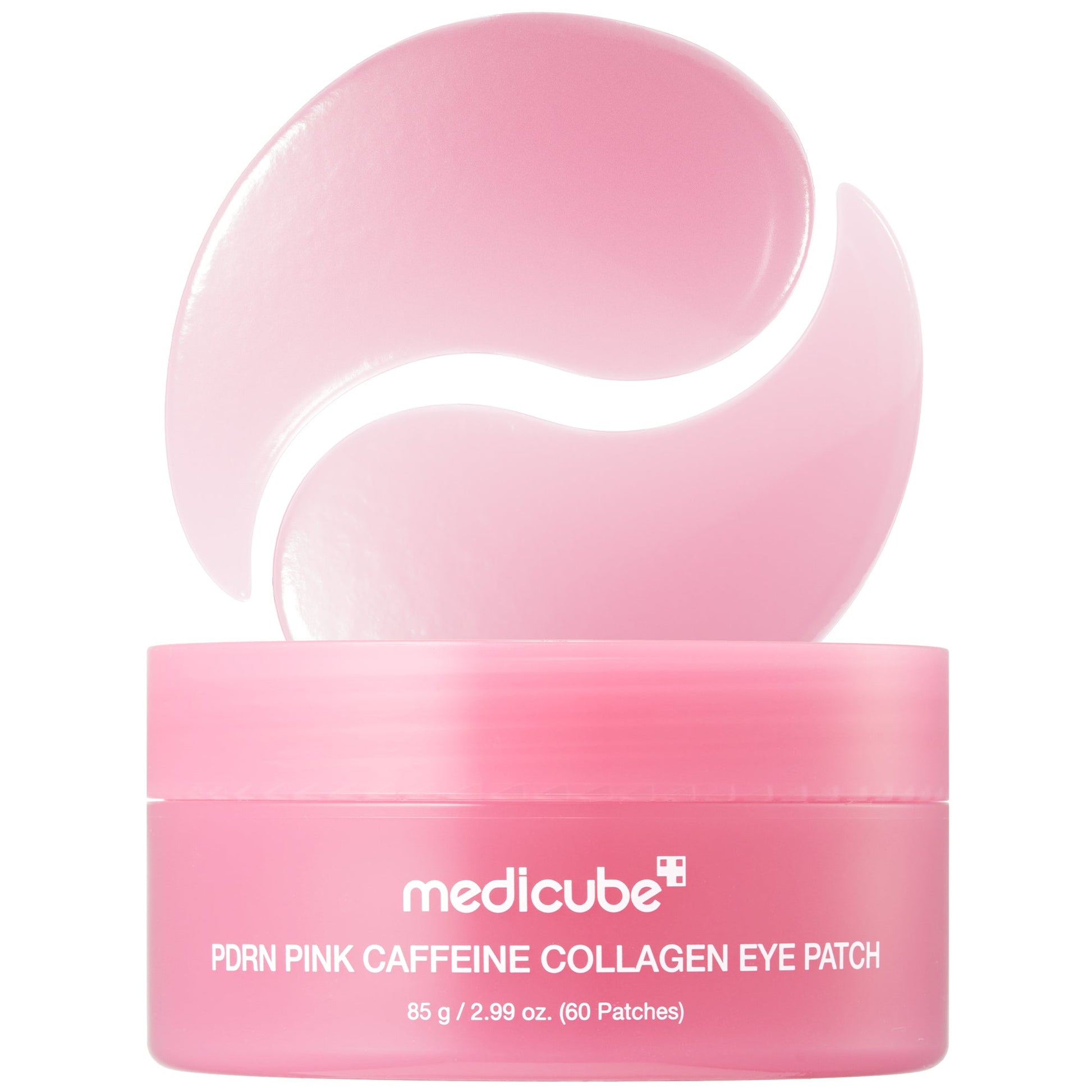 pdrn-caffeine-collagen-eye-patch-k1 PDRN_00_2f3a6657-aa5b-4bf9-9ef8-60508f4ebb6a.jpg