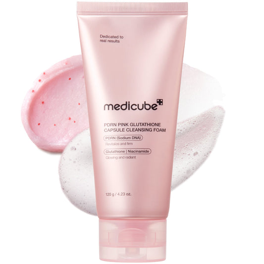 pdrn-pink-glutathione-capsule-foam-cleanser-m1 PDRN_00_30c4ca10-5767-4df0-92ee-d4b7fae5cae0.jpg