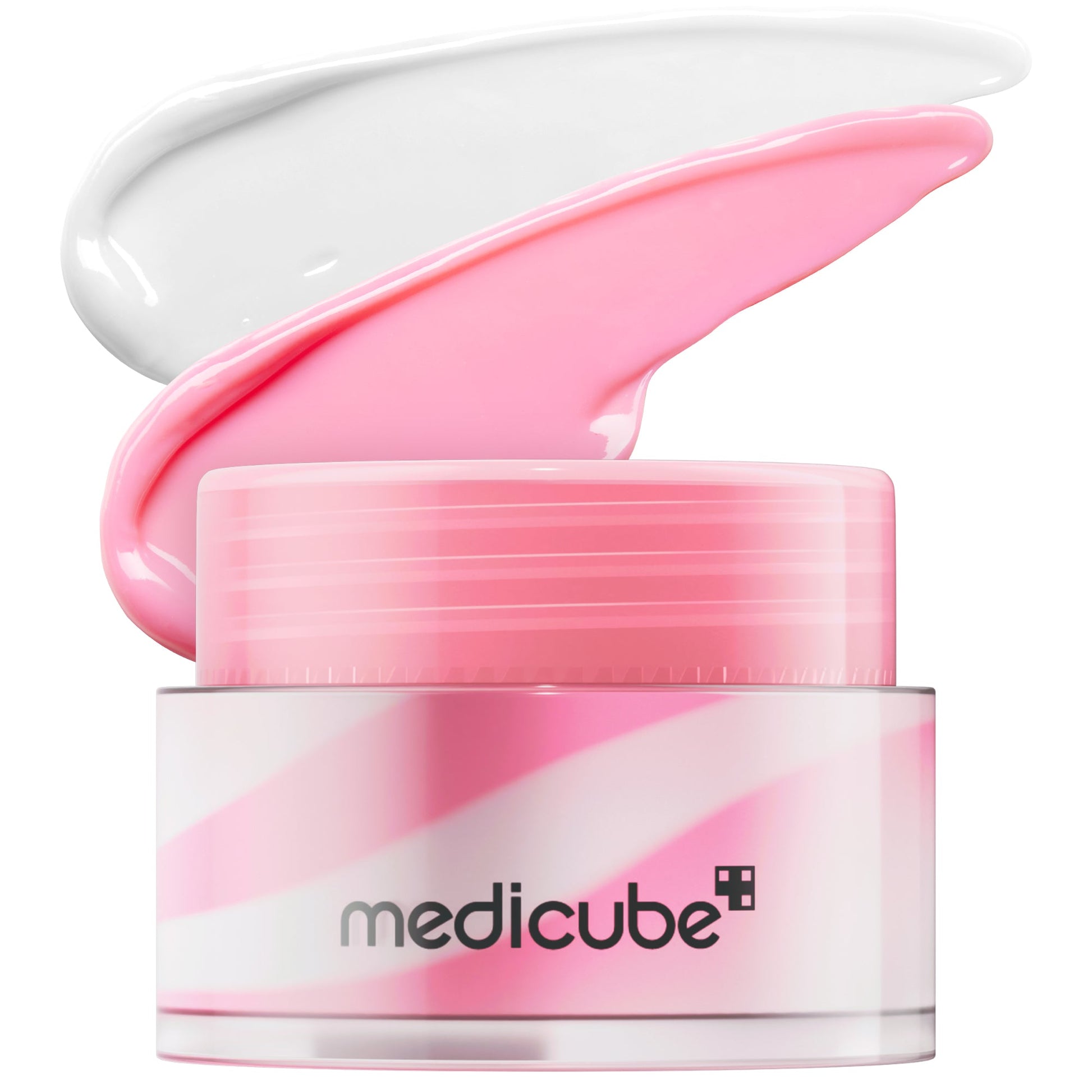 pdrn-lip-sleeping-mask-t5 PDRN_00_3_6e5495d8-2880-456a-ade8-2802248831cf.jpg