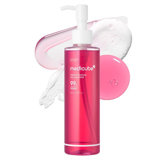 pdrn-pink-gel-cleanser-o3 PDRN_00_6fc88f2b-6e2e-49d4-a639-55df0fe06f27.jpg