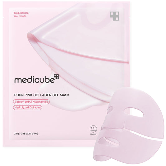 salmon-pdrn-pink-collagen-jelly-gel-mask-y8 PDRN_00_74658772-9986-43b0-b233-4dd4c8ab41b8.jpg