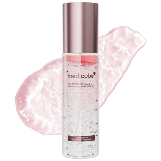 pdrn-pink-collagen-glow-jelly-mist-serum-x4 PDRN_00_a92113fd-cc4b-430a-b712-accf1ca98a9b.jpg