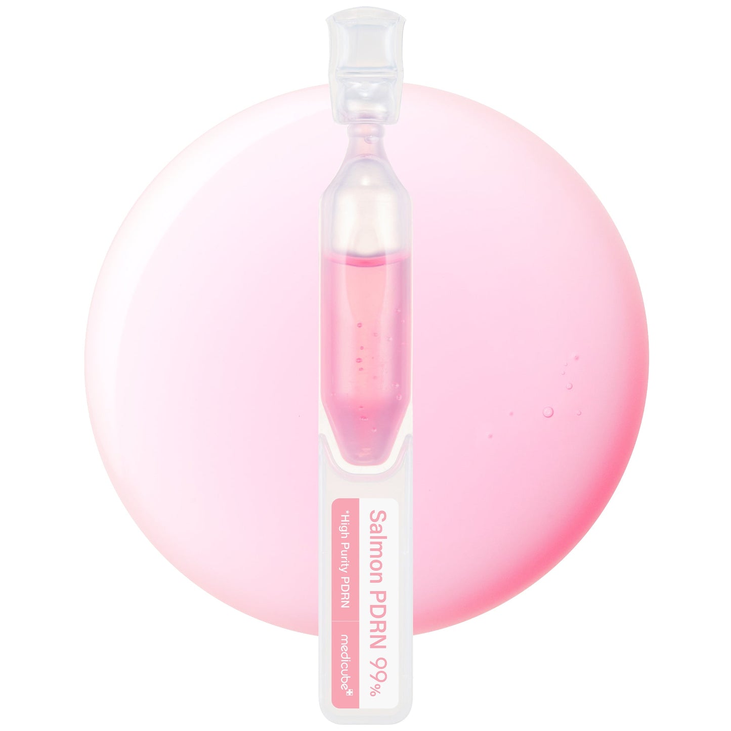 pdrn-pink-one-day-serum-y7 PDRN_00_b350b625-bb8b-4b4c-b8a8-58b076397bb0.jpg
