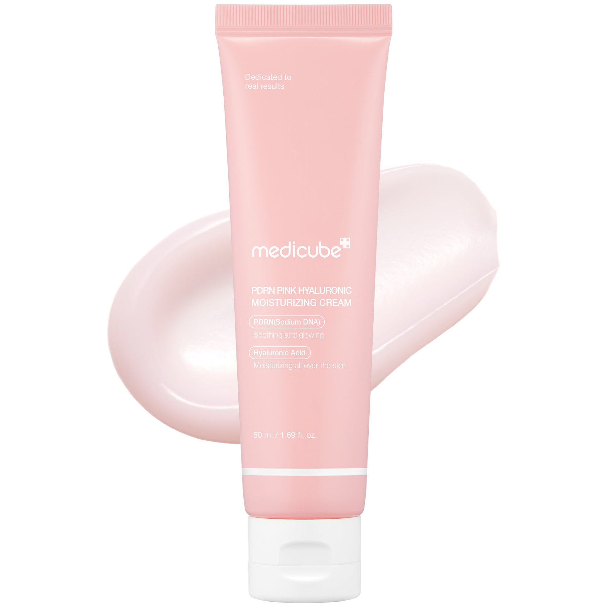 pdrn-pink-peptide-cream-l4 PDRN_00_c3a6e011-7e3a-4a65-a88e-d9e53b0d635e.jpg