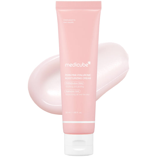pdrn-pink-peptide-cream-l4 PDRN_00_c3a6e011-7e3a-4a65-a88e-d9e53b0d635e.jpg