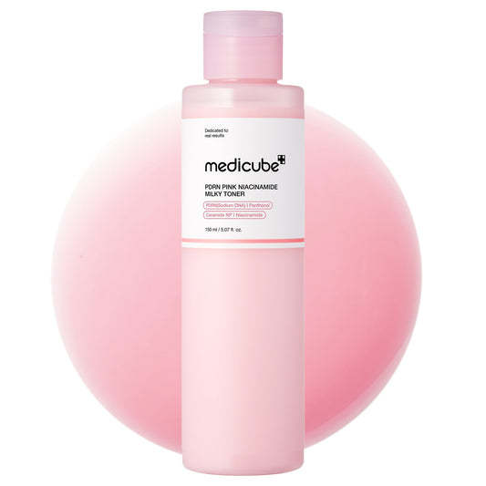 pdrn-pink-niacinamide-milky-toner-p9 PDRN_00_f11333d4-d0fa-4f23-a4b9-34459ec1de07.jpg