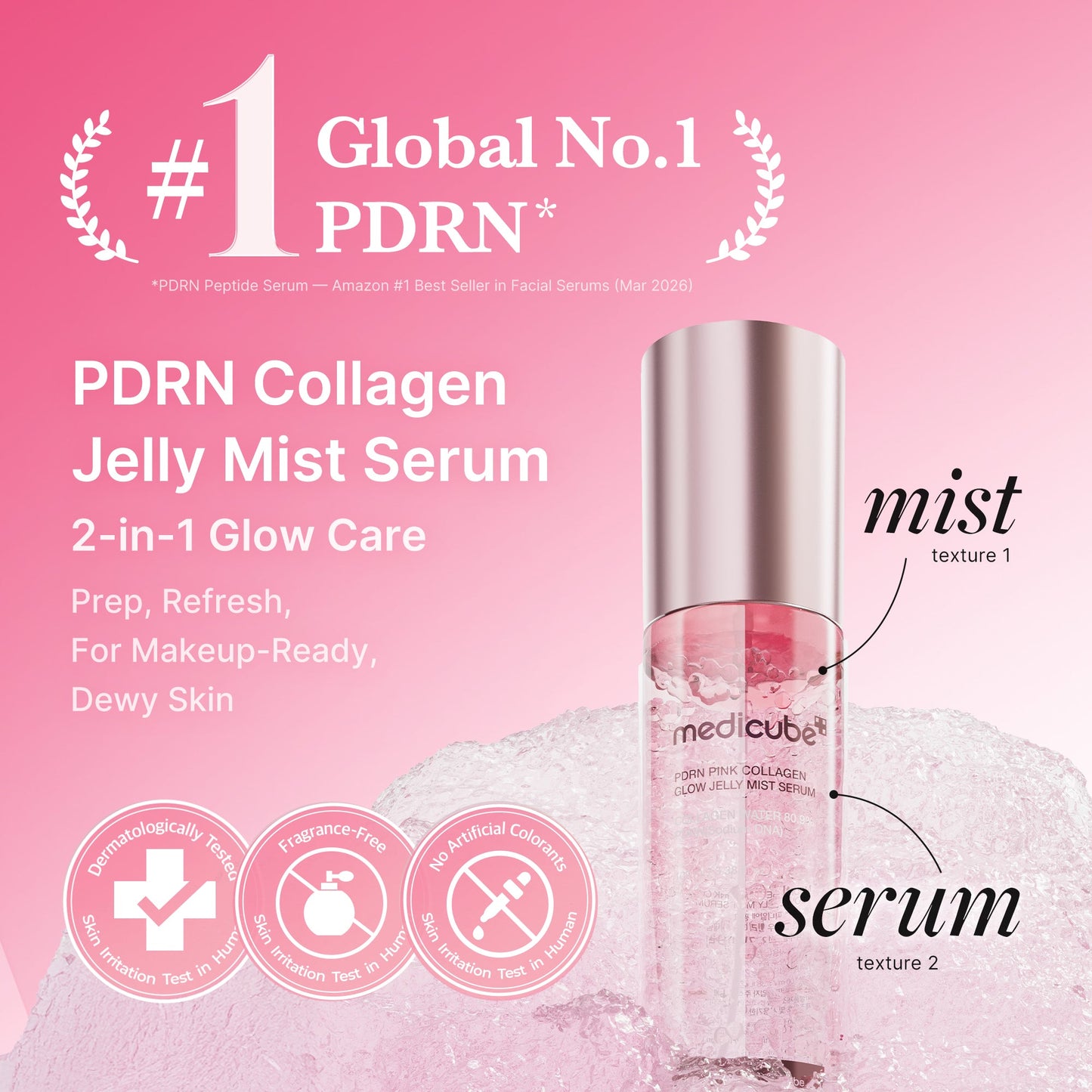 pdrn-pink-collagen-glow-jelly-mist-serum-x4 PDRN_01-1.jpg