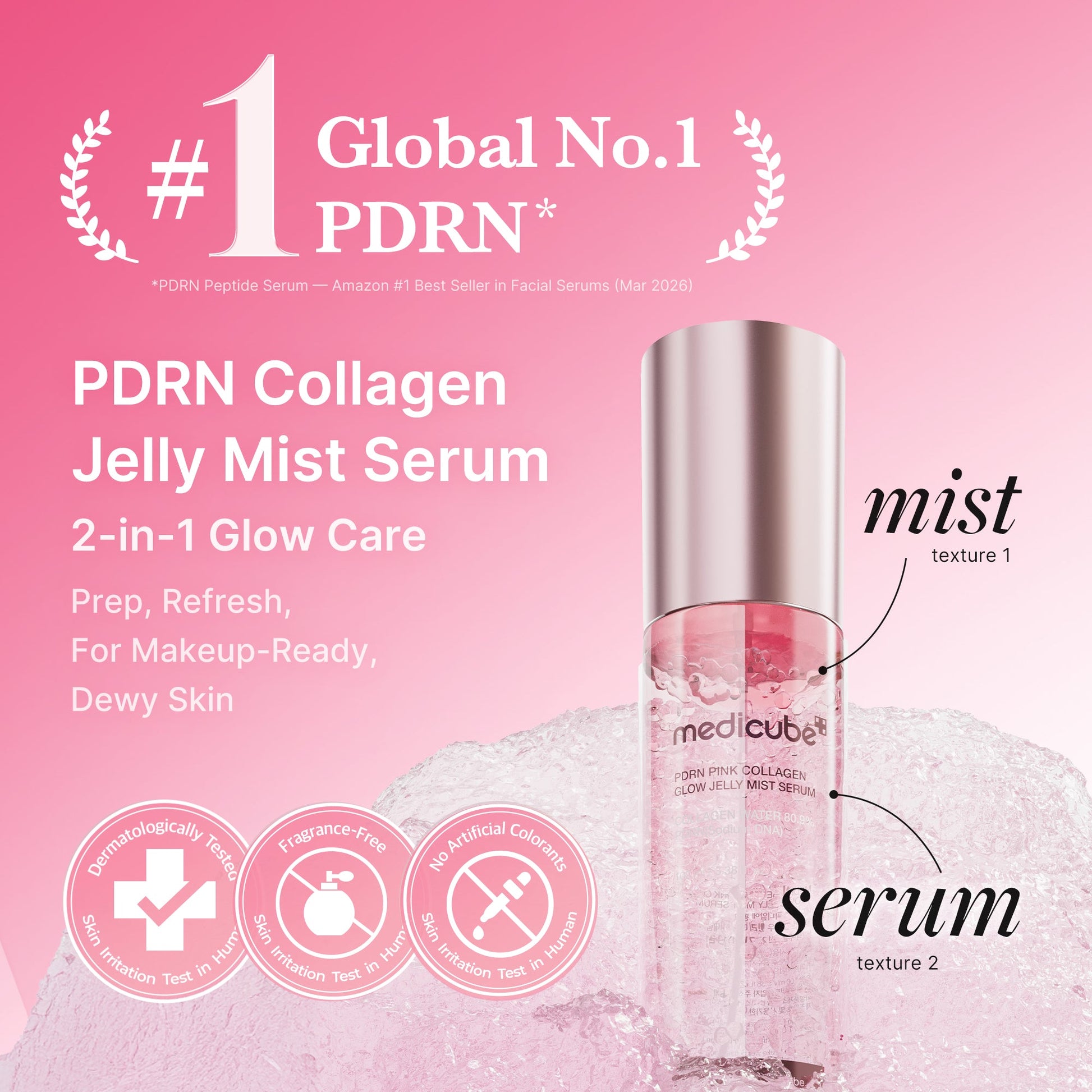 pdrn-pink-collagen-glow-jelly-mist-serum-x4 PDRN_01-1.jpg