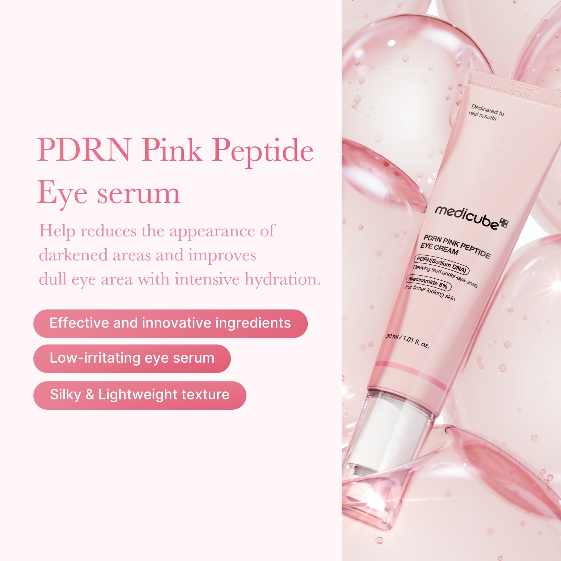 pdrn-pink-peptide-eye-cream-i7 PDRN_01_12f43b94-2546-4b40-8b4f-67b4c210b3bd.jpg