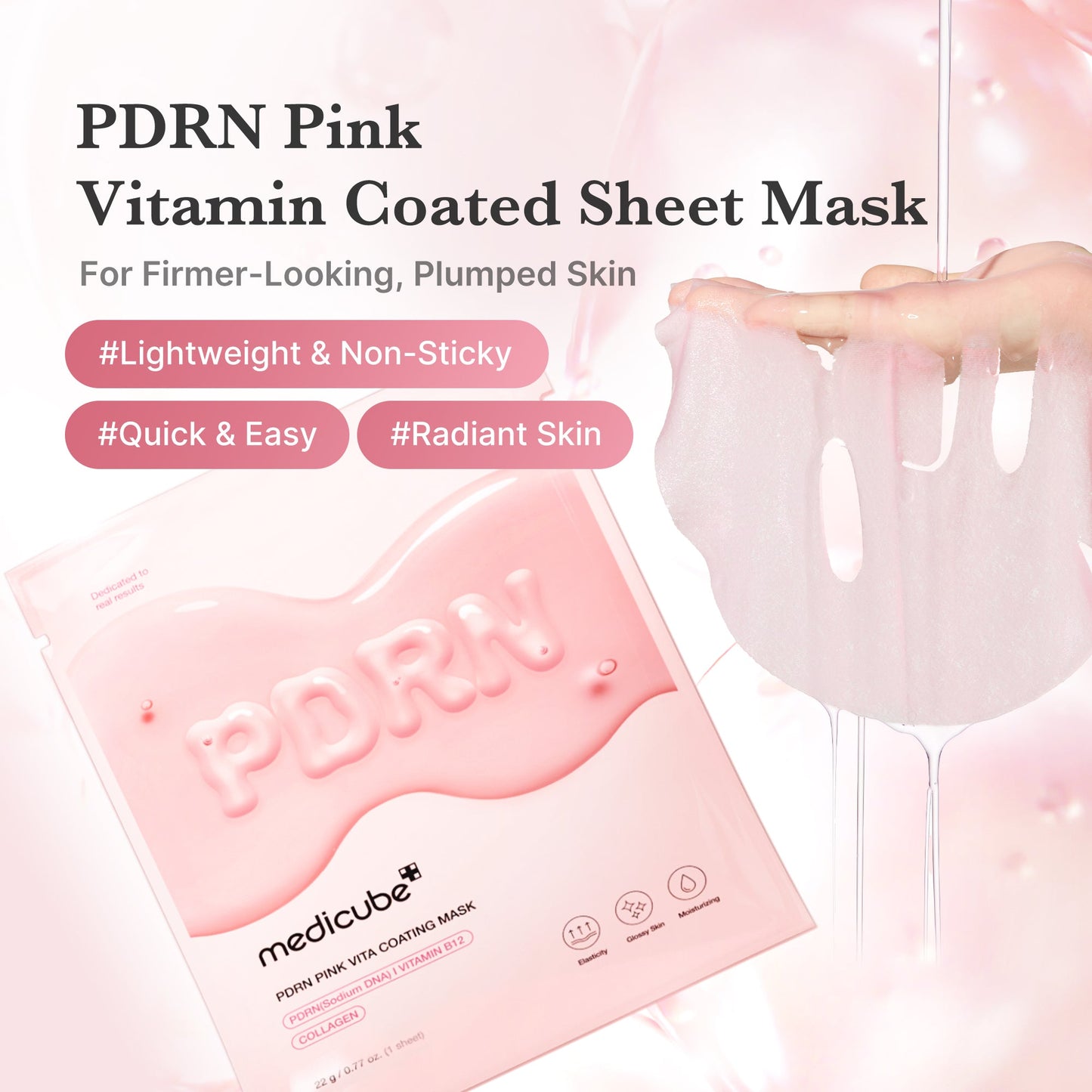 pdrn-pink-vita-coating-sheet-mask-h8 PDRN_01_1793797e-1db0-4c1f-a393-17913eea717a.jpg
