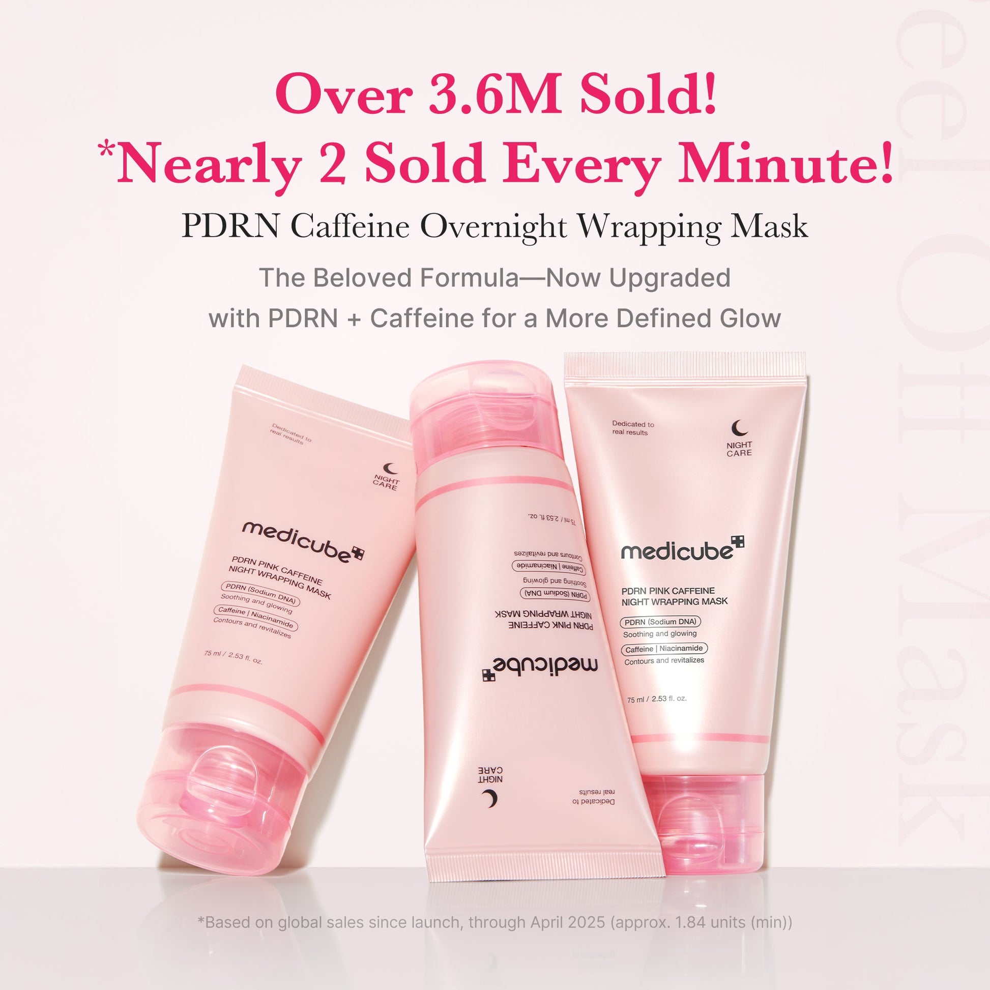 pdrn-pink-caffeine-overnight-wrapping-mask-l3 PDRN_01_1db28fdf-9c2d-4e97-9510-386cf274b715.jpg