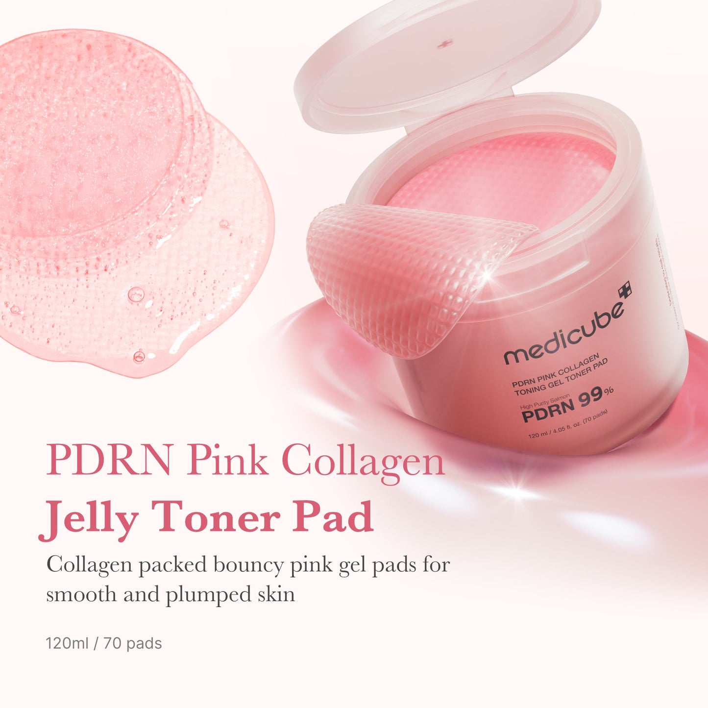 pdrn-pink-collagen-gel-toner-pad-u1 PDRN_01_37a45330-1b7c-4505-8c09-5b107559ba11.jpg