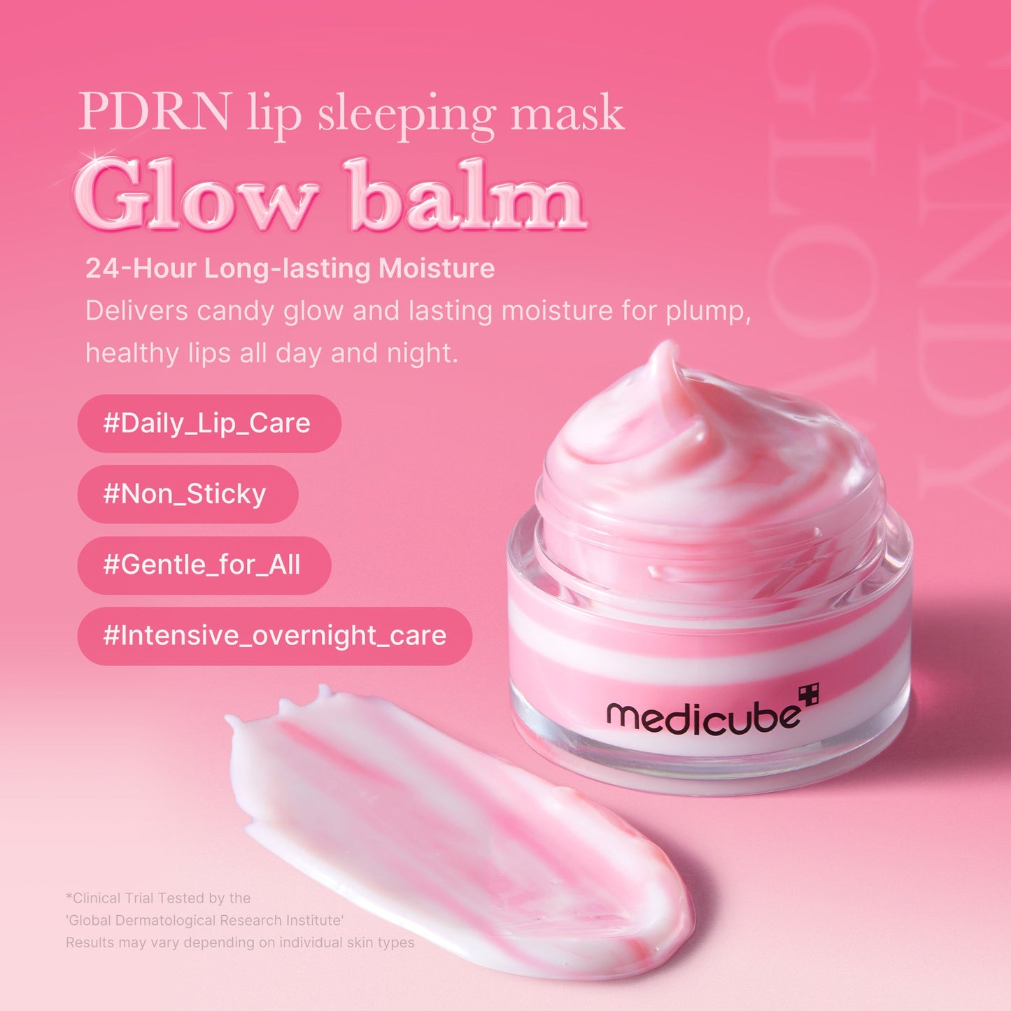 pdrn-lip-sleeping-mask-t5 PDRN_01_47f06c2d-49fa-4c6c-8a76-28089db07df4.jpg
