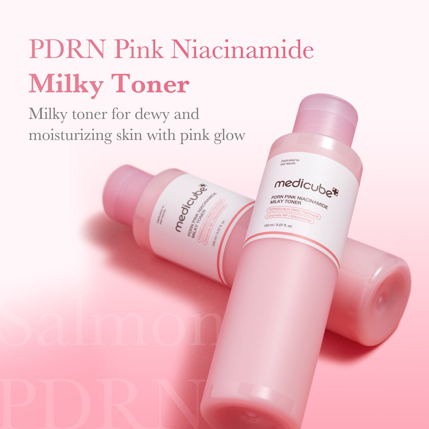 pdrn-pink-niacinamide-milky-toner-p9 PDRN_01_6ab3fe11-0881-4a46-8b37-b118894e747d.jpg