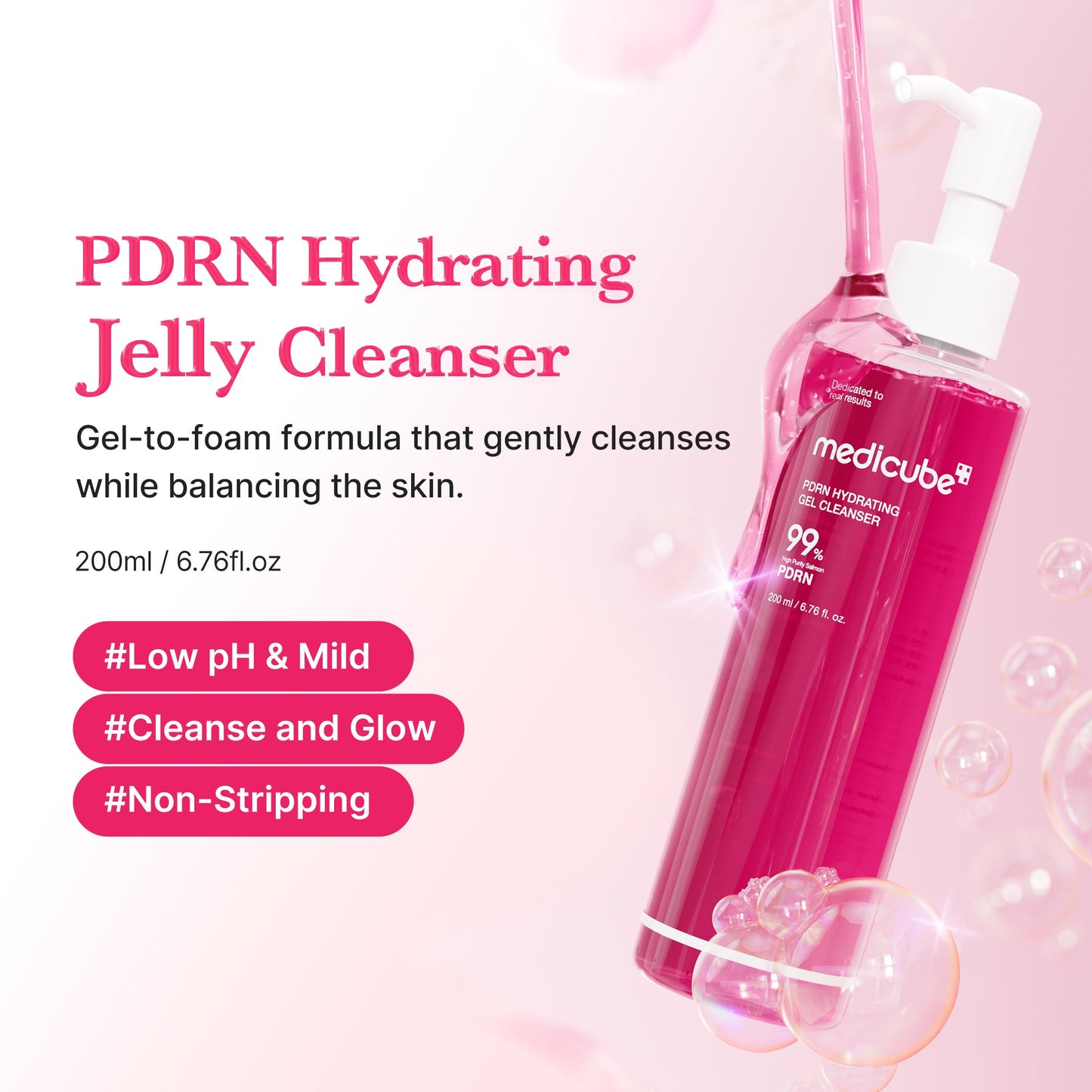 pdrn-pink-gel-cleanser-o3 PDRN_01_8c99fcaa-e289-4631-b609-f79c12d0cb16.jpg