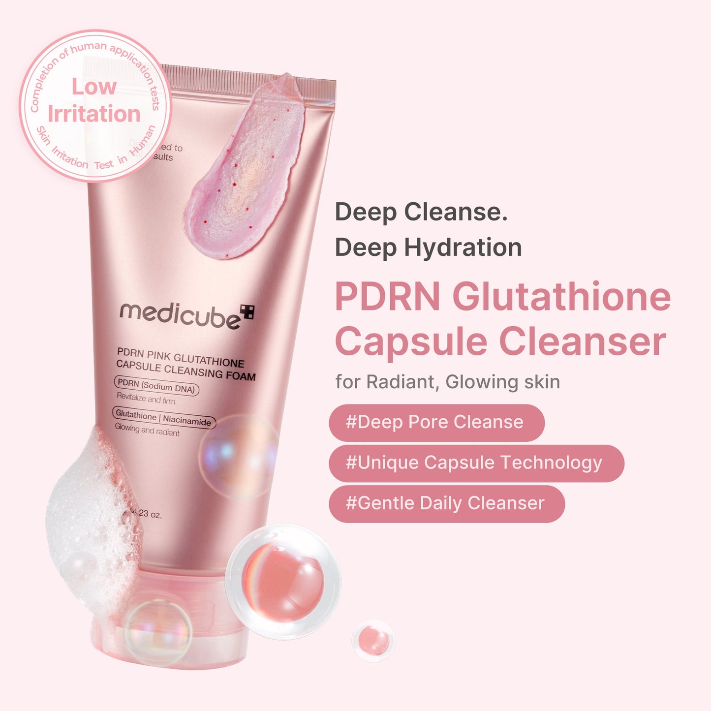 pdrn-pink-glutathione-capsule-foam-cleanser-m1 PDRN_01_b12b3804-1d8d-4960-bb35-1af589db14cf.jpg