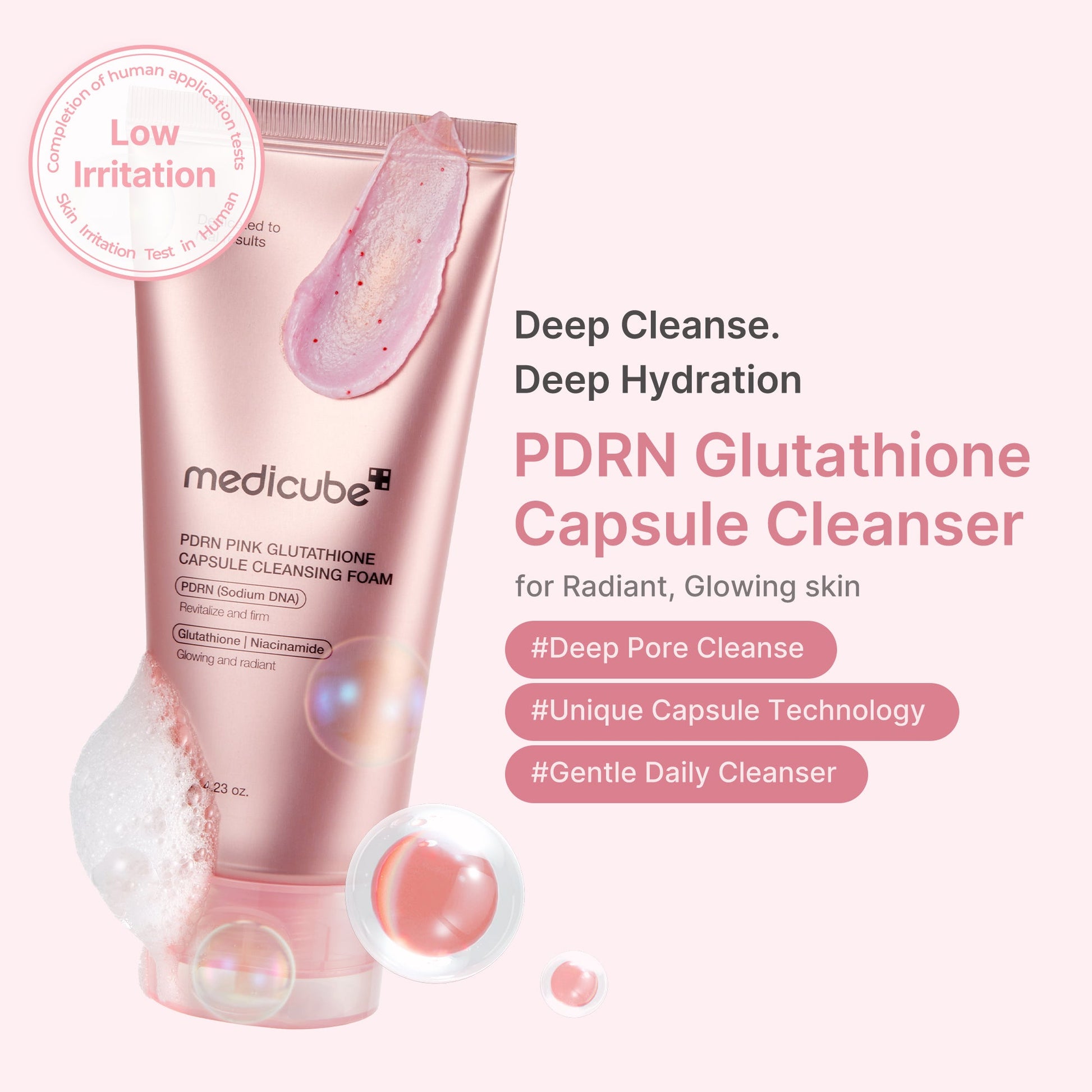 pdrn-pink-glutathione-capsule-foam-cleanser-m1 PDRN_01_b12b3804-1d8d-4960-bb35-1af589db14cf.jpg
