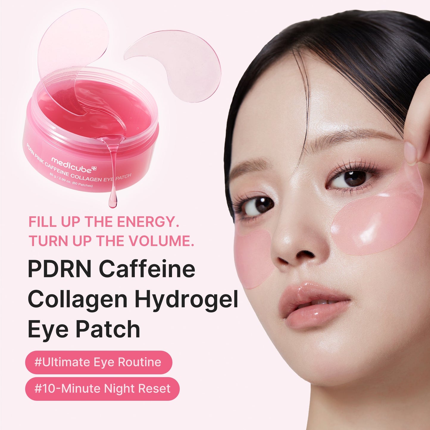 pdrn-caffeine-collagen-eye-patch-k1 PDRN_01_bac5f569-ecfc-40a1-b99d-1bc6d5cfa2a5.jpg