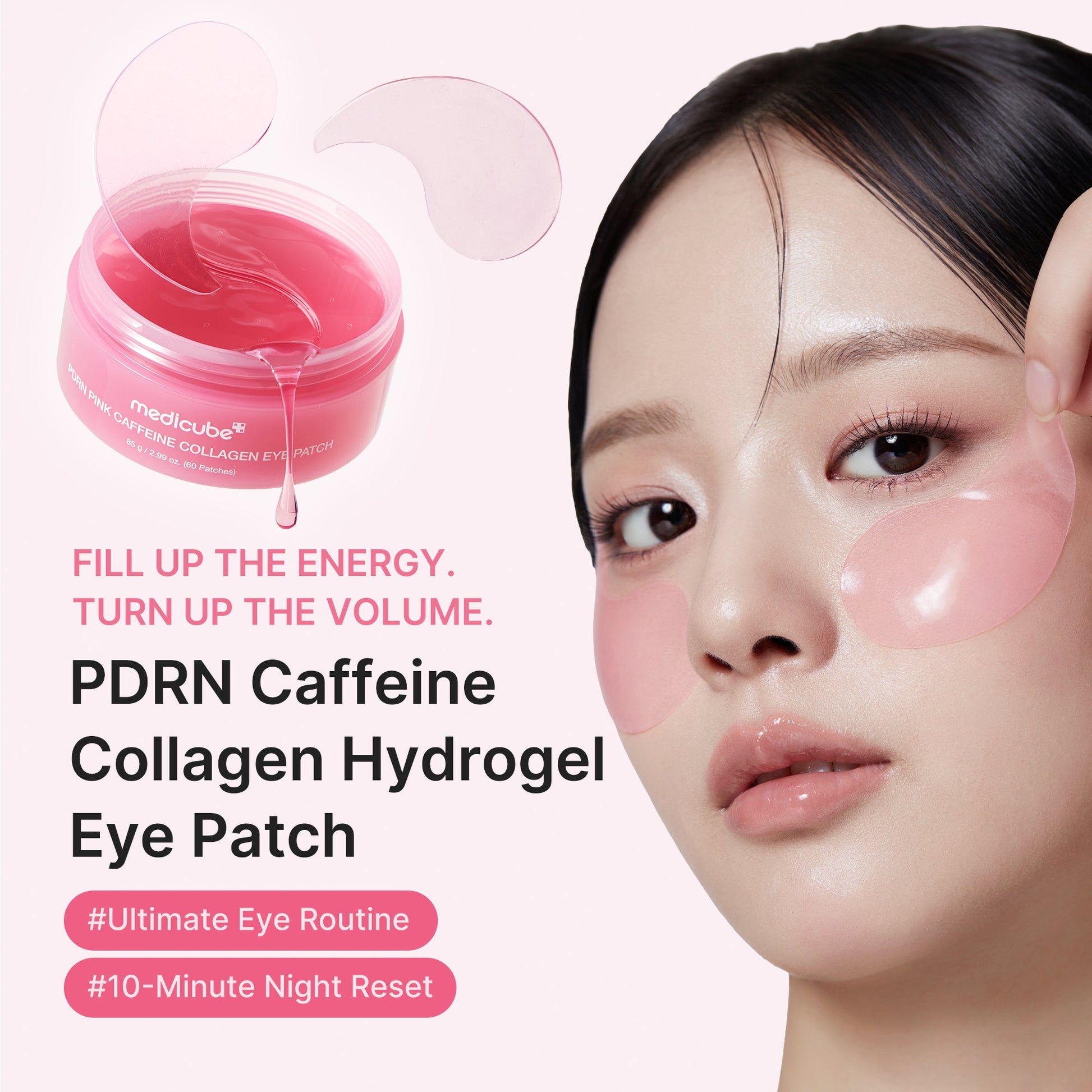pdrn-caffeine-collagen-eye-patch-k1 PDRN_01_bac5f569-ecfc-40a1-b99d-1bc6d5cfa2a5.jpg