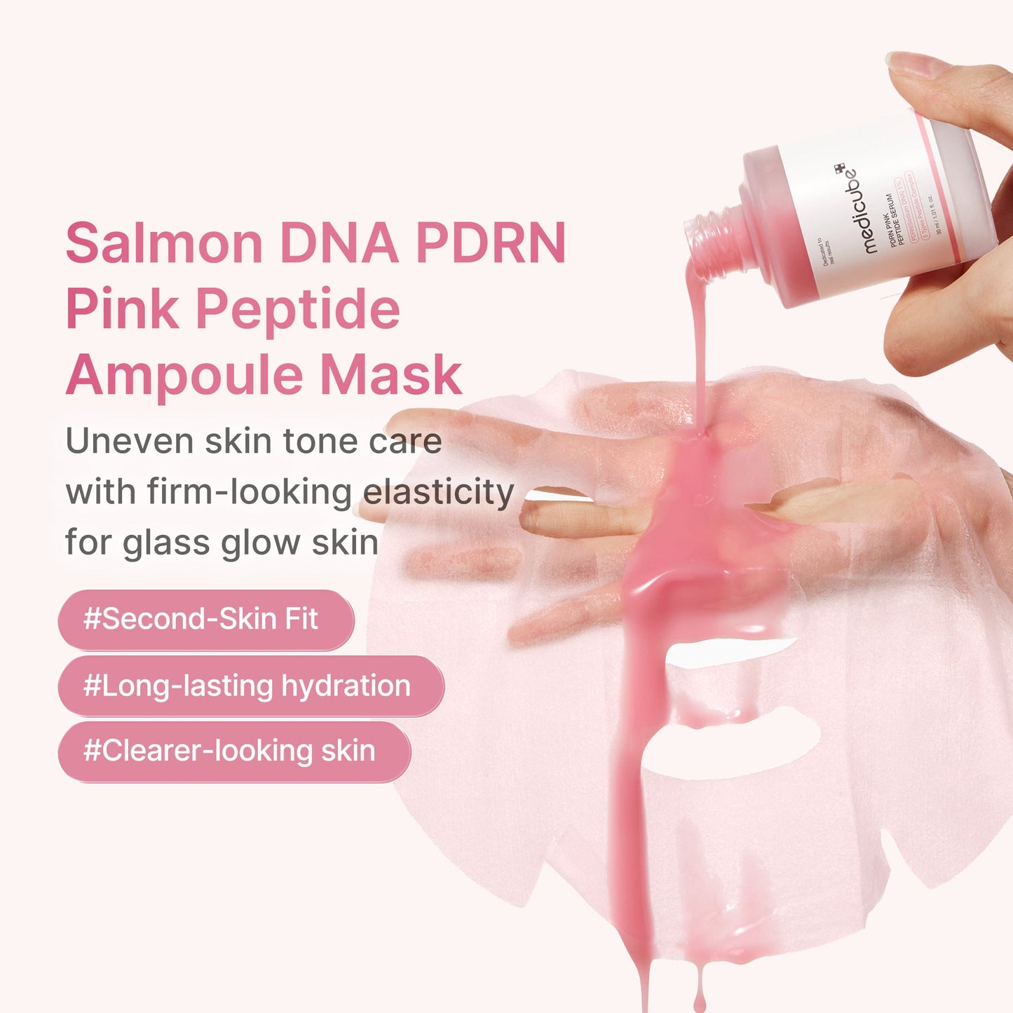 pdrn-pink-peptide-ampoule-mask-x0 PDRN_01_c564ecb2-11b3-4b76-a8a0-3a9bff68c69a.jpg