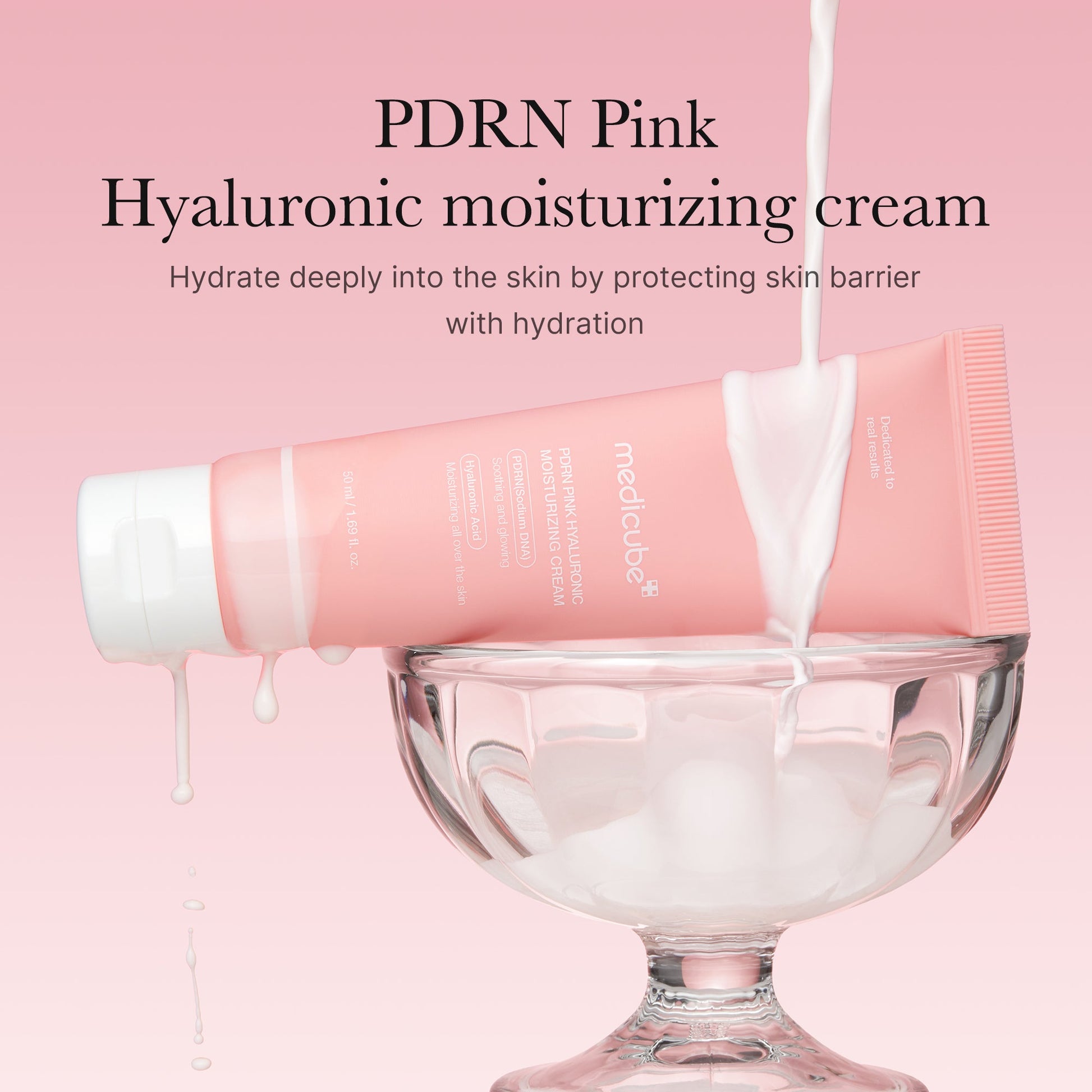 pdrn-pink-peptide-cream-l4 PDRN_01_c7955bce-5017-4483-b938-48a1d937ae7a.jpg
