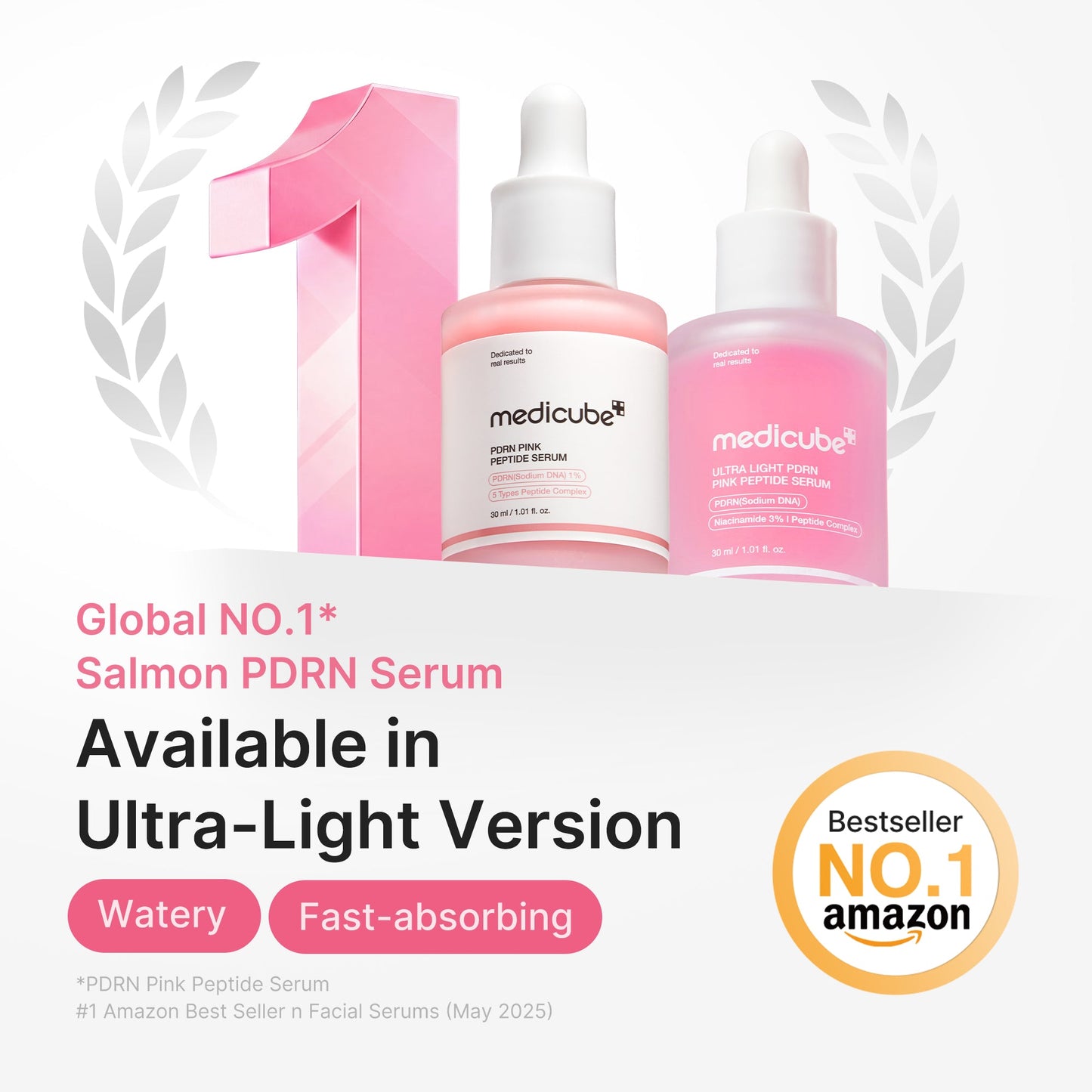 ultra-light-pdrn-pink-peptide-serum-f2 PDRN_01_ced396e1-7f8f-4746-b4d9-6edd8ad2e60b.jpg