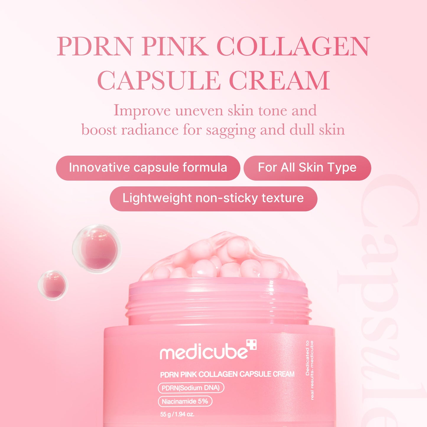 pdrn-pink-glow-home-aesthetic-full-set-t5 PDRN_01_db424ded-2b3b-411e-b88b-03ad3c885407.jpg