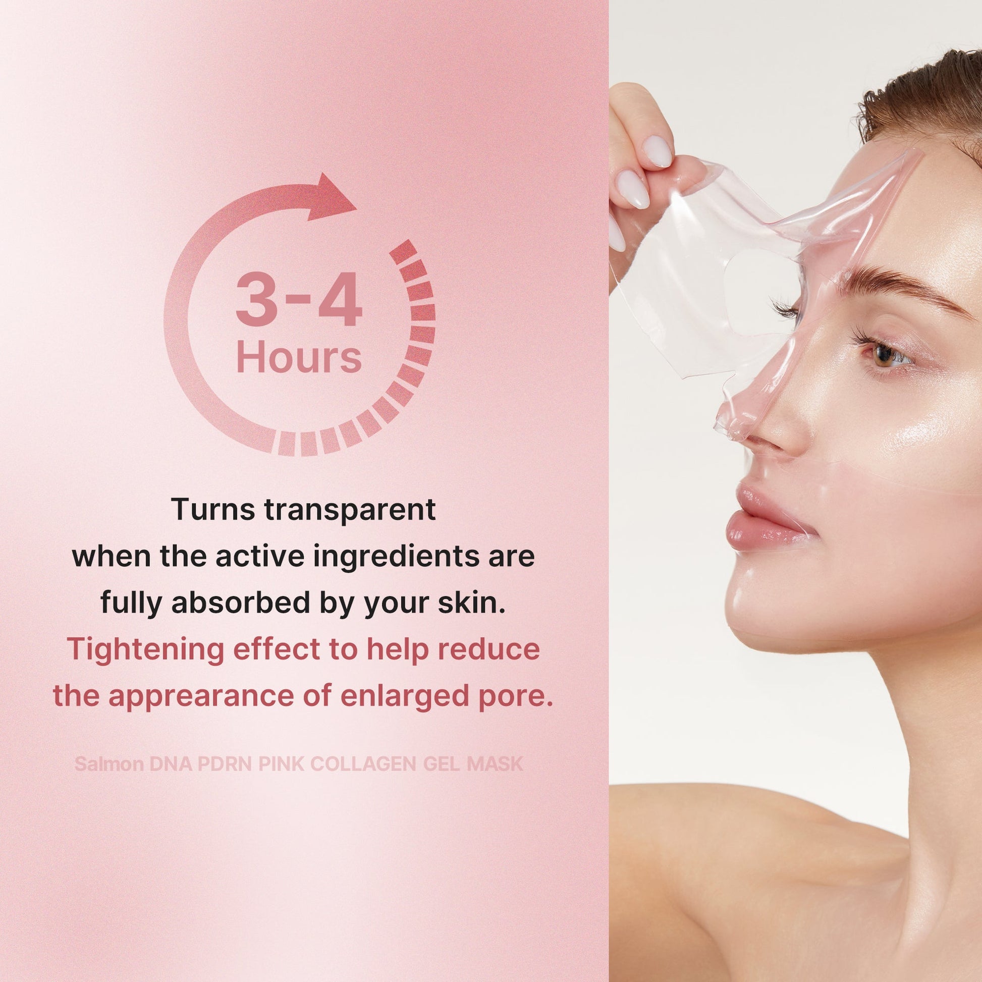 salmon-pdrn-pink-collagen-jelly-gel-mask-y8 PDRN_01_e5237609-fd8c-4108-ba2b-bd101a8bd202.jpg