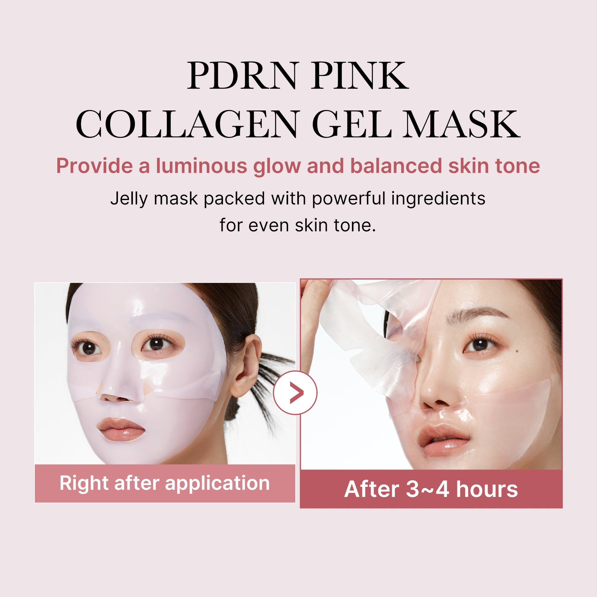 tati-s-exclusive-plump-perfection-set-q2 PDRN_02.jpg