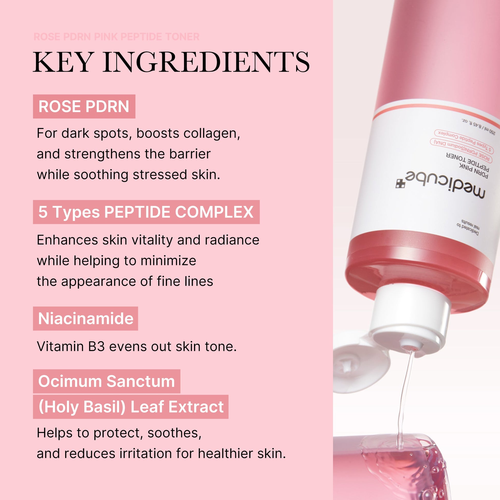 pink-and-gold-ultimate-care-set-z8 PDRN_02_06987204-5c57-4aa4-9e12-56b86ff32e06.jpg