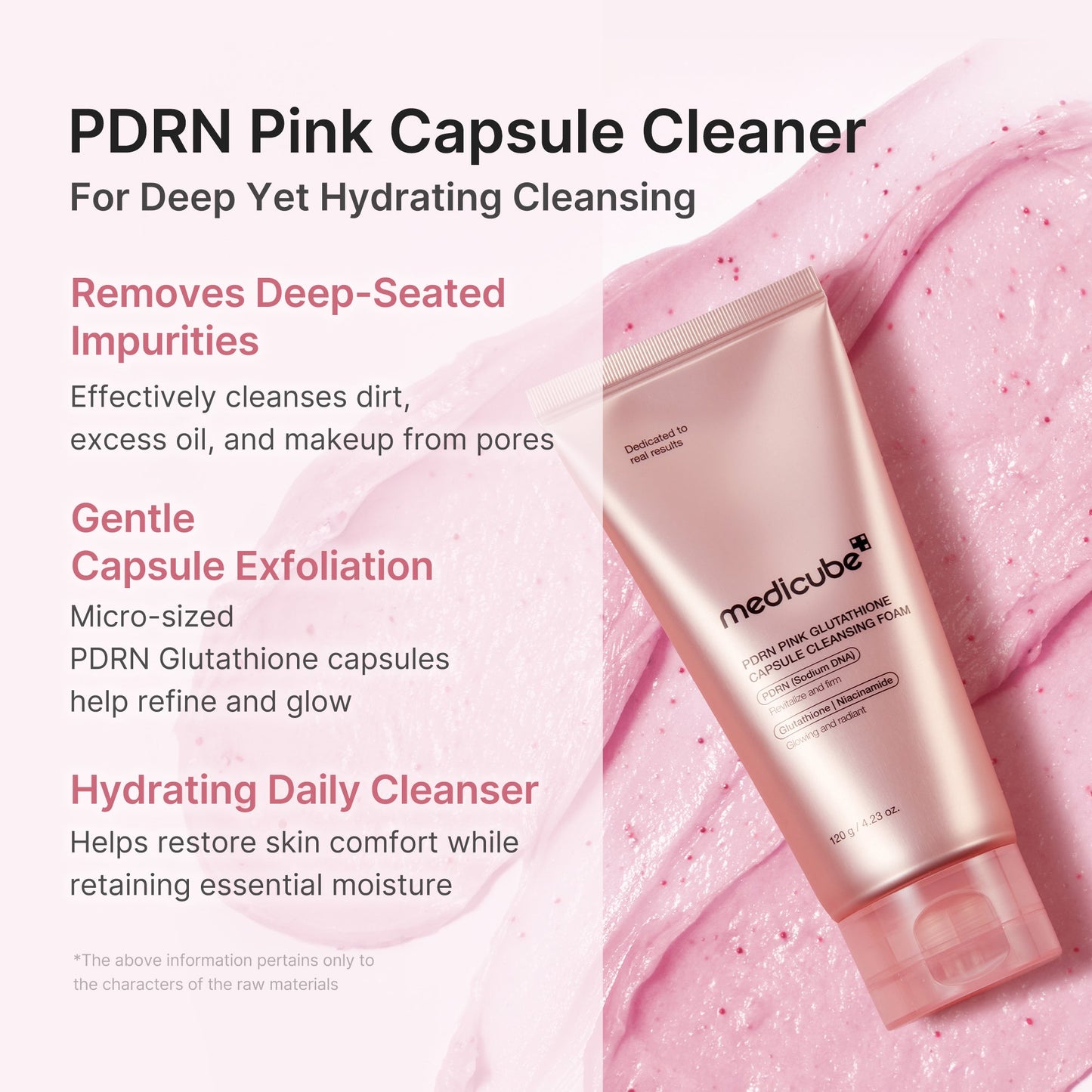 pdrn-pink-glutathione-capsule-foam-cleanser-m1 PDRN_02_2fcceffe-d251-47b3-8df4-948593d07ddc.jpg
