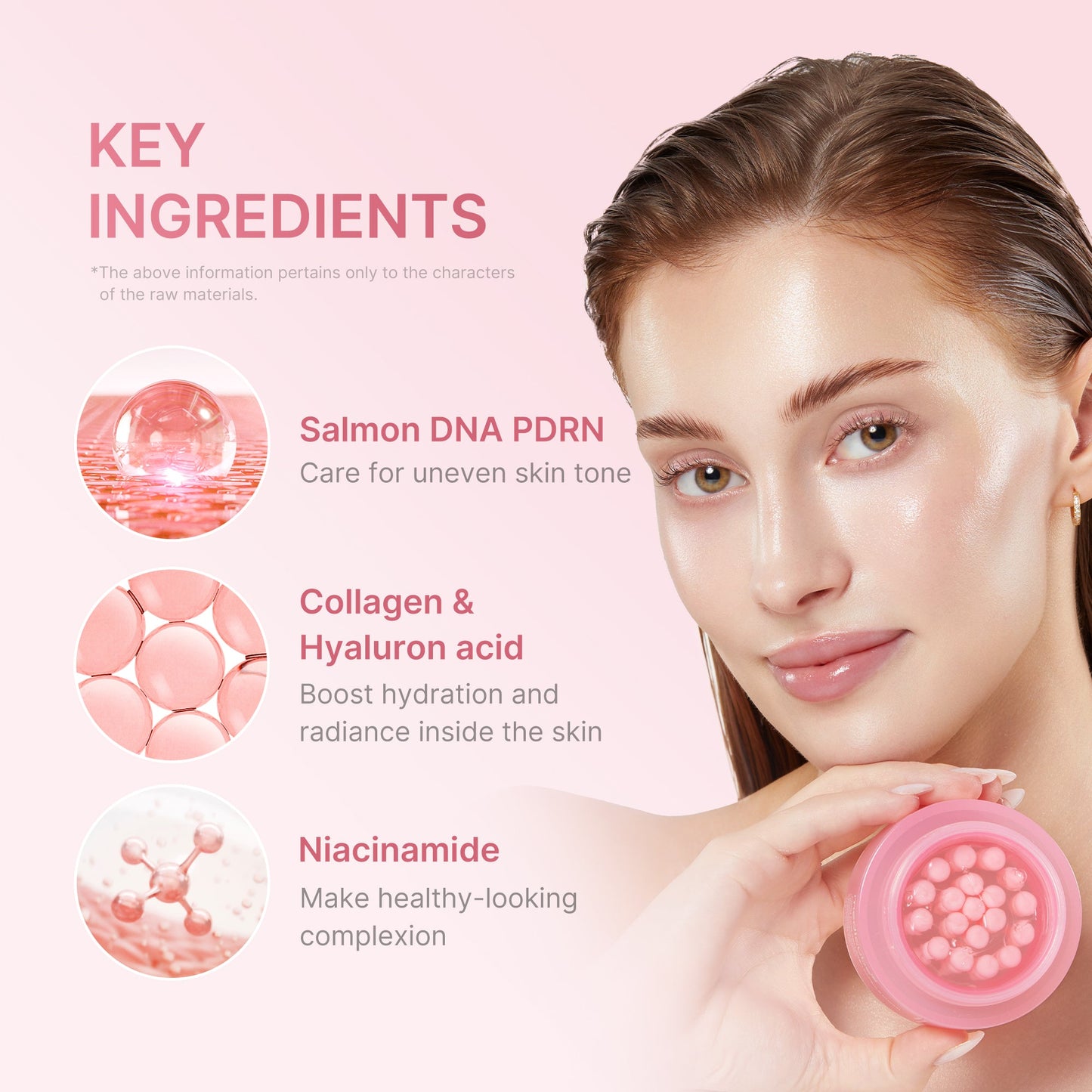 pdrn-pink-collagen-capsule-cream-n9 PDRN_02_453e9323-ab56-47bc-bb67-b41809eb0fbf.jpg