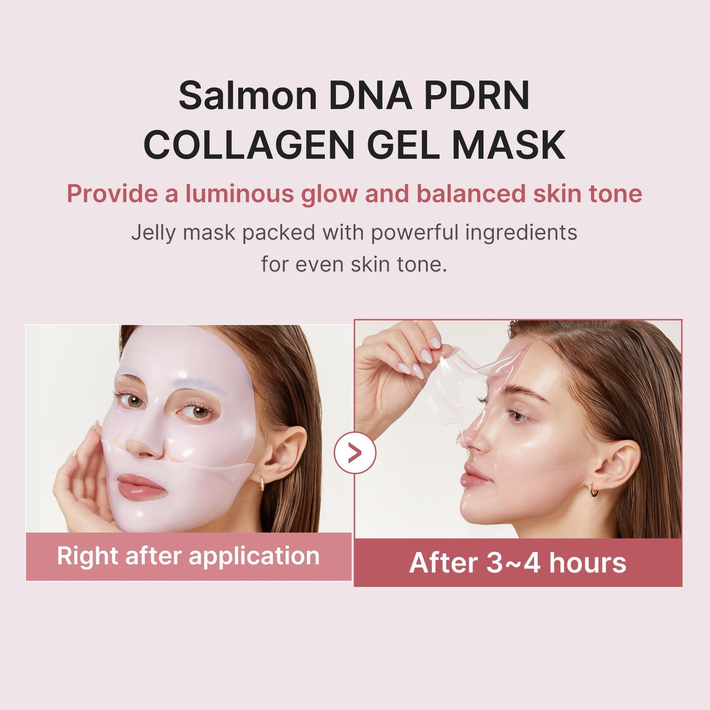 salmon-pdrn-pink-collagen-jelly-gel-mask-y8 PDRN_02_509768ff-5346-4248-aaf8-443cbd24cd28.jpg
