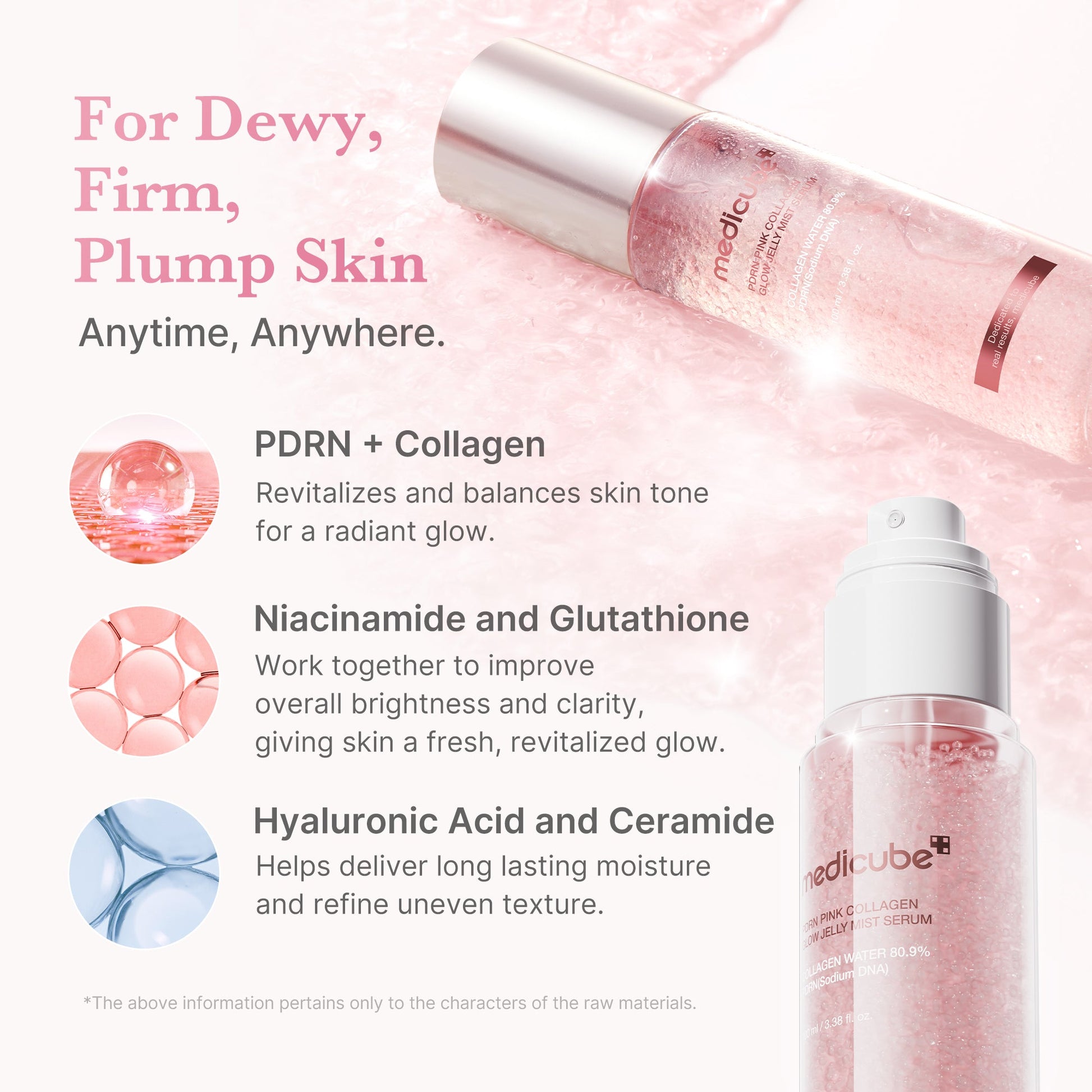 pdrn-pink-collagen-glow-jelly-mist-serum-x4 PDRN_02_68a2c3e7-4e7a-4020-984c-88fc12fd7999.jpg