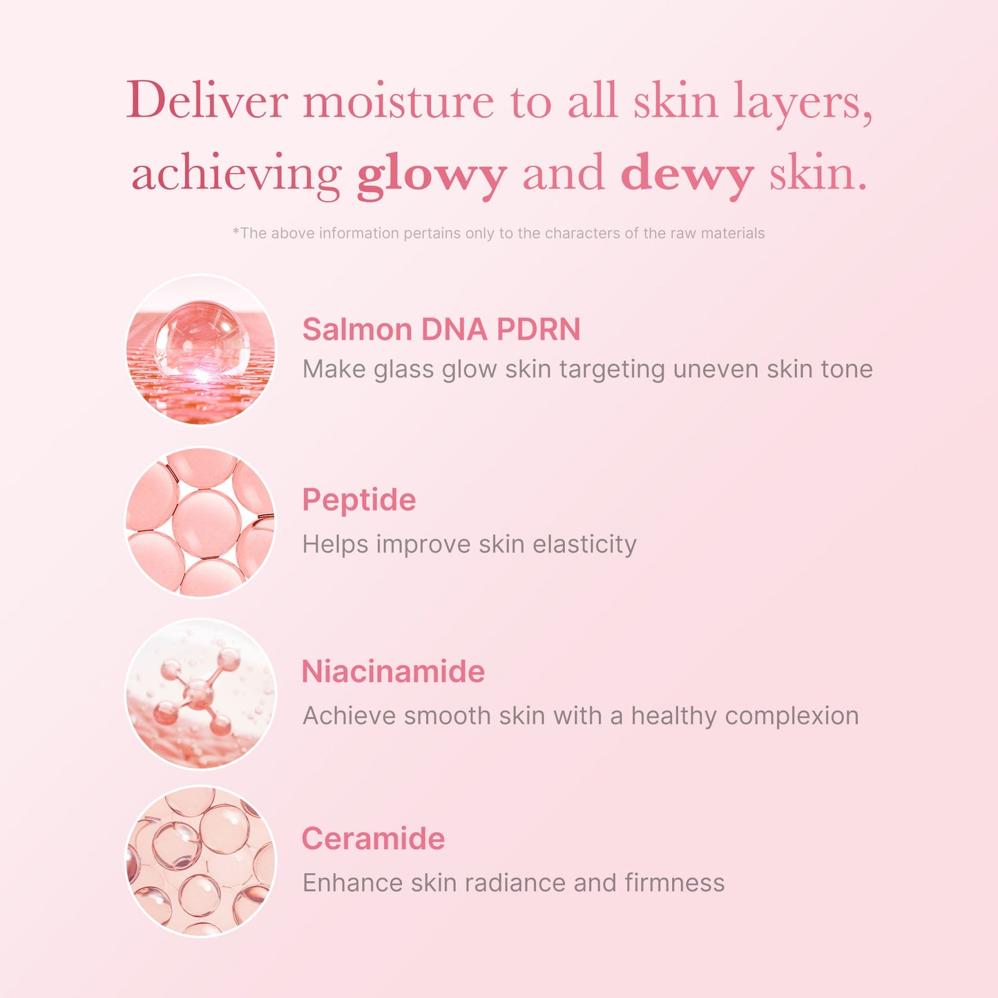 pdrn-pink-niacinamide-milky-toner-p9 PDRN_02_6af2b50e-8066-4afb-affe-cd4f3f2eafd7.jpg