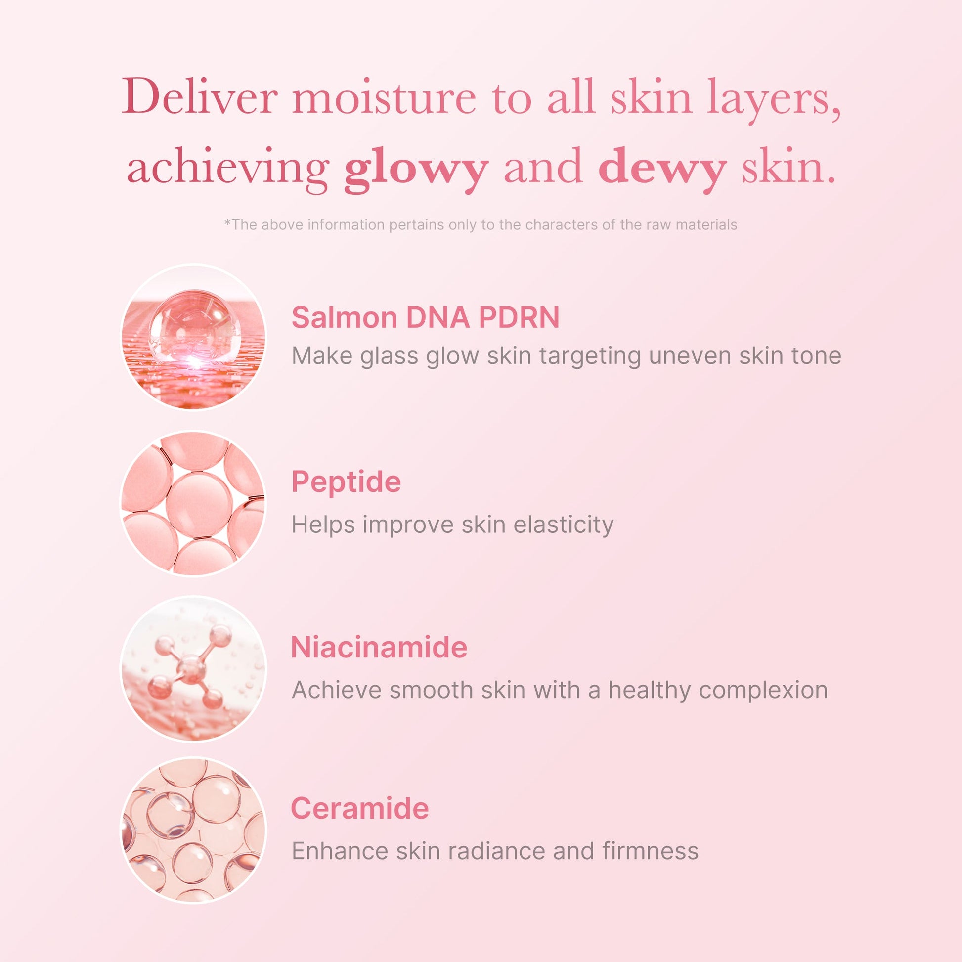 pdrn-pink-niacinamide-milky-toner-p9 PDRN_02_6af2b50e-8066-4afb-affe-cd4f3f2eafd7.jpg