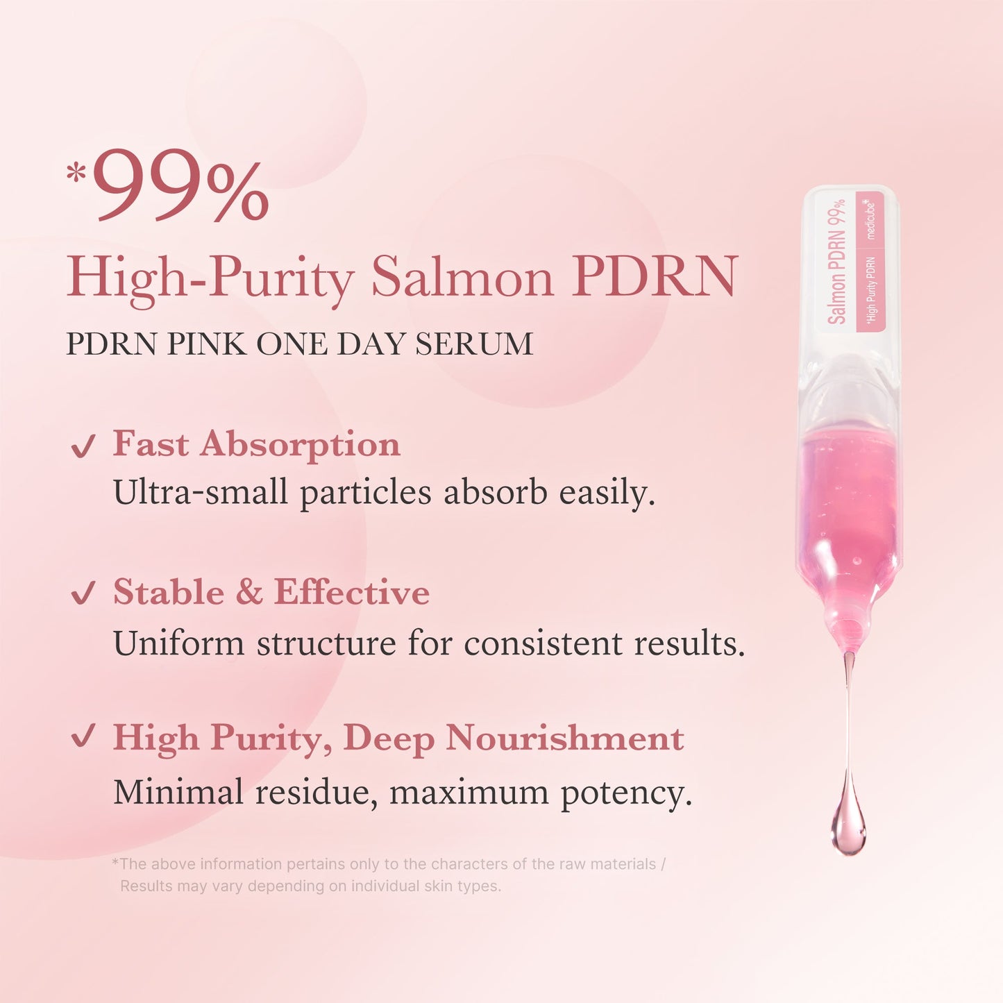 pdrn-pink-one-day-serum-y7 PDRN_02_79d5cd03-9fbe-42fc-bc83-9d154bf5d84b.jpg