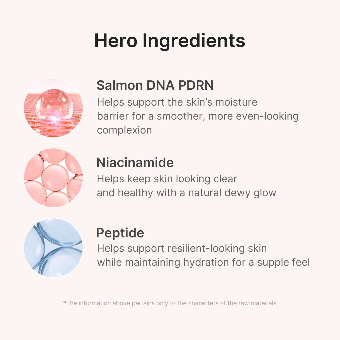 pdrn-pink-peptide-ampoule-mask-x0 PDRN_02_7db09657-be18-4e8a-8cf7-ff2df0cf56c1.jpg