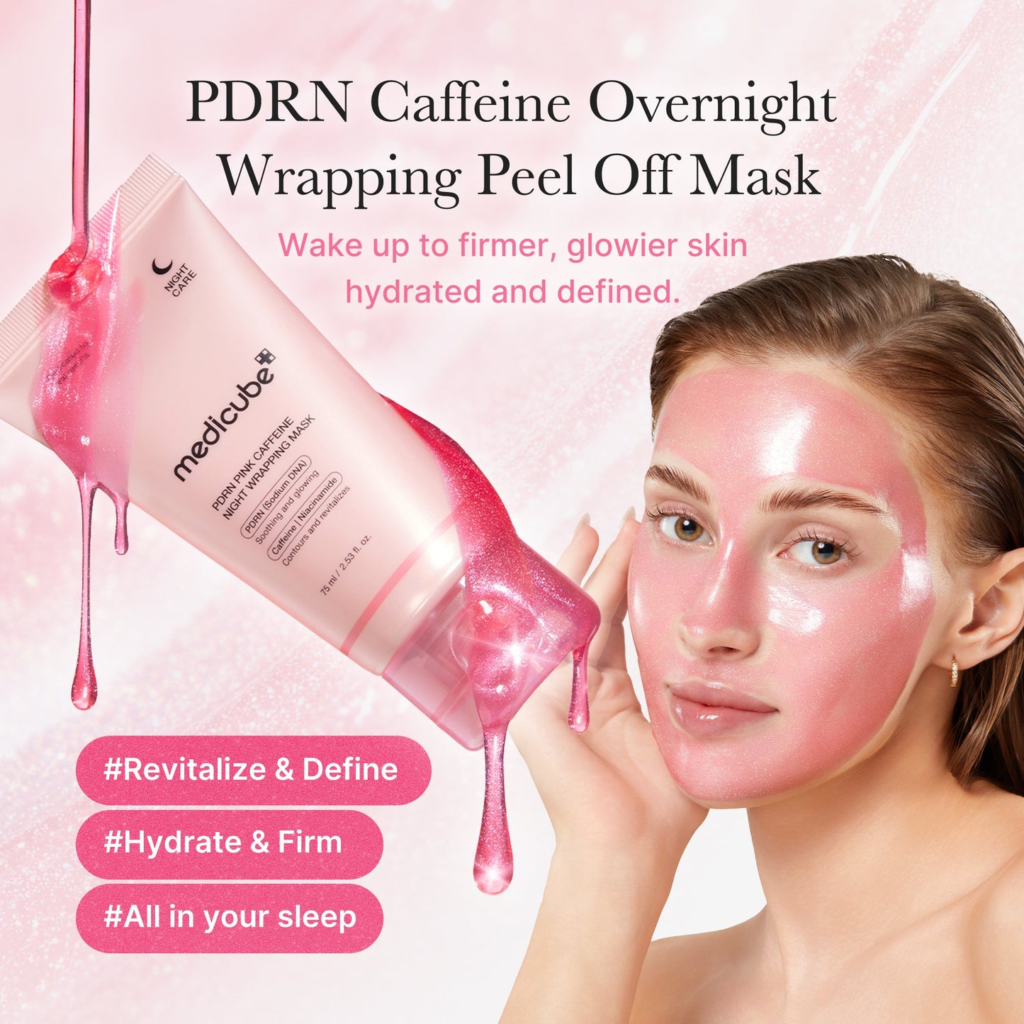 pdrn-pink-caffeine-overnight-wrapping-mask-l3 PDRN_02_8e7c4441-b75a-44cf-9b2a-343a1116f3cc.jpg
