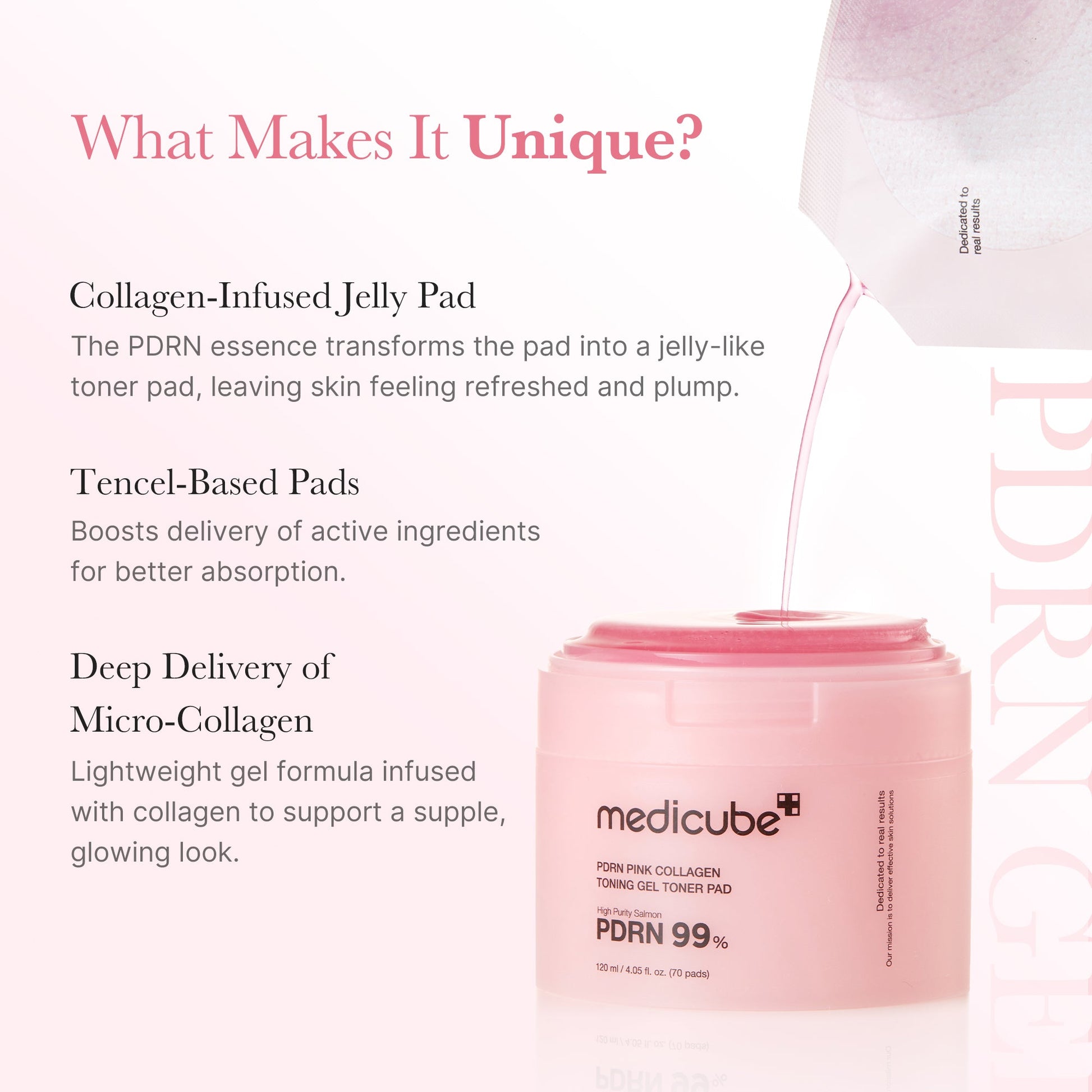 pdrn-pink-collagen-gel-toner-pad-u1 PDRN_02_8f331681-90d0-4d1f-8994-6f0095f21dbe.jpg