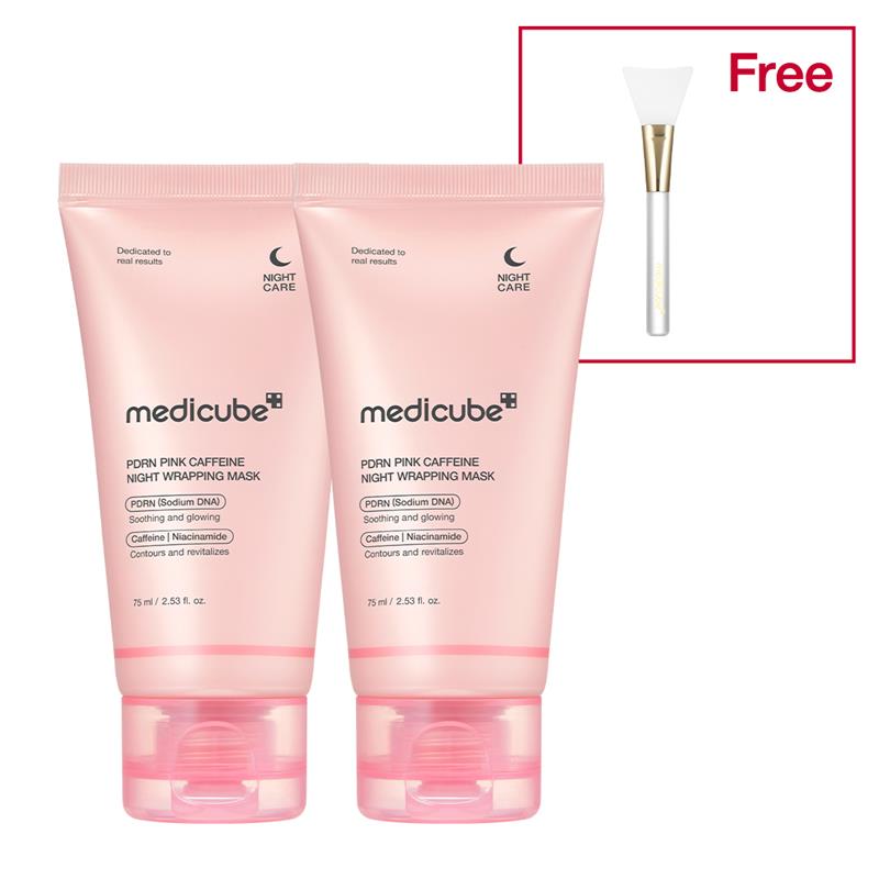 pdrn-pink-caffeine-overnight-wrapping-mask-l3 PDRN_02_a0a806cb-6436-4066-b079-841c311a9748.jpg