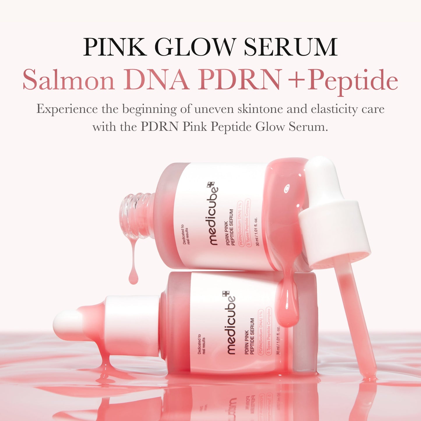 pdrn-pink-glow-home-aesthetic-full-set-t5 PDRN_02_b530414d-4e44-4bce-be32-1be5ecfaf620.jpg