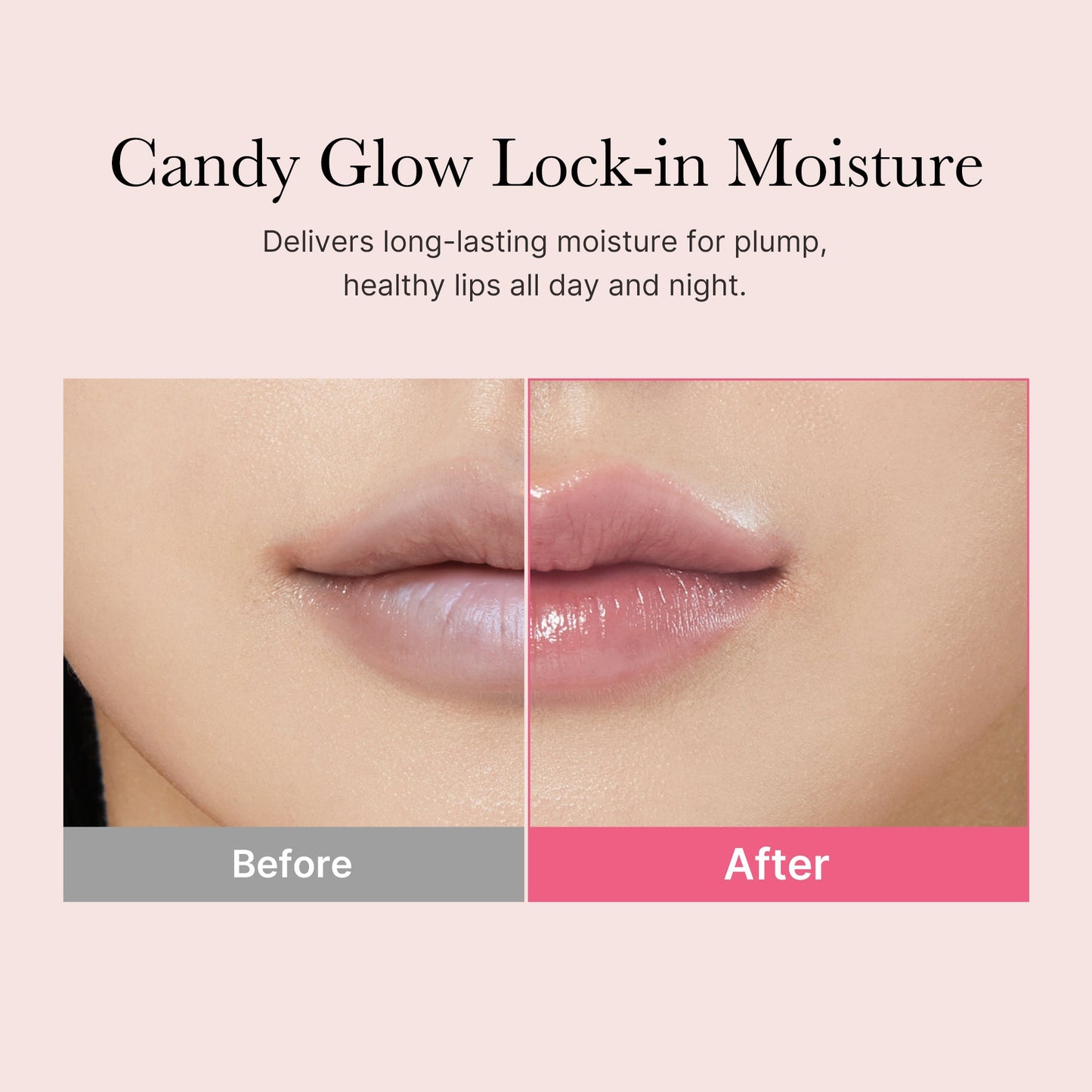 pdrn-lip-sleeping-mask-t5 PDRN_02_c05d1764-e350-4a08-9979-526cb18e6537.jpg