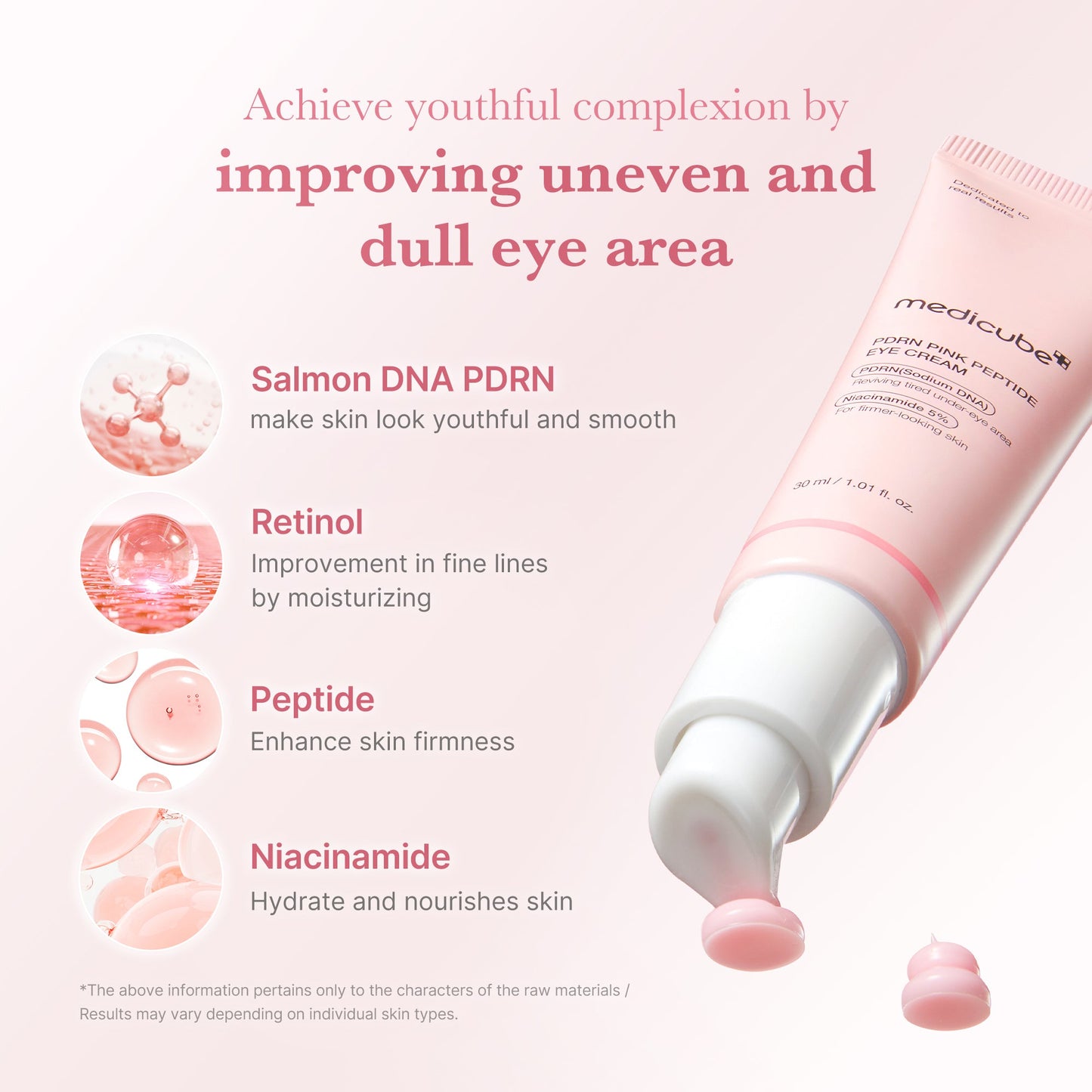pdrn-pink-peptide-eye-cream-i7 PDRN_02_de10ba19-f13e-4c01-abbb-57e91642d605.jpg