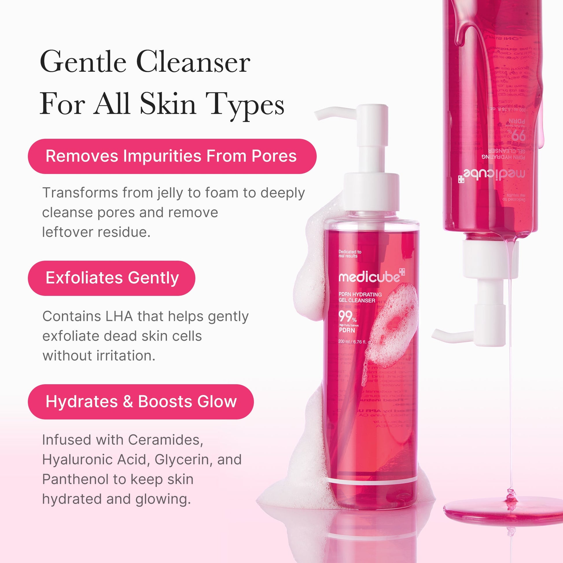 pdrn-pink-gel-cleanser-o3 PDRN_02_e1167243-a086-4ca9-bfd4-ac611ba27b92.jpg