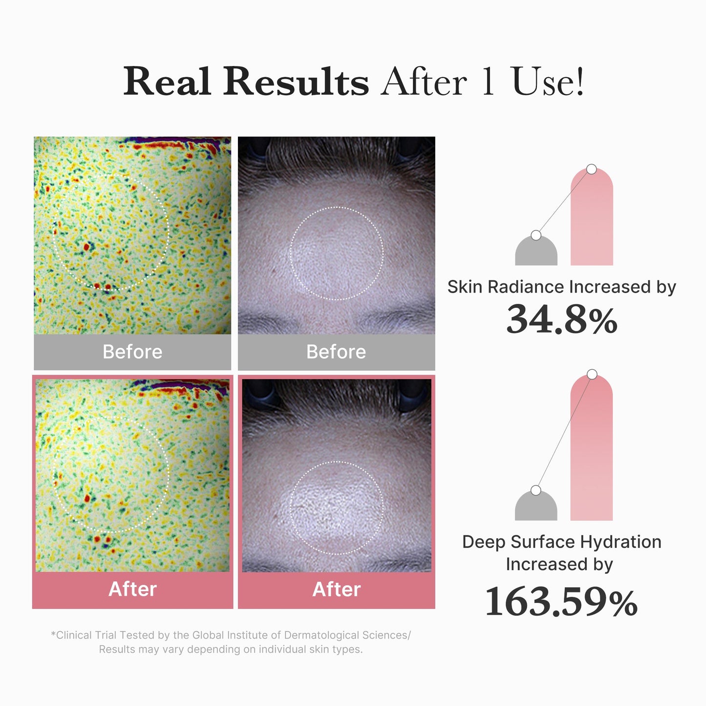 pdrn-pink-vita-coating-sheet-mask-h8 PDRN_02_fef69d47-f927-4280-90e0-5e1789a7f974.jpg