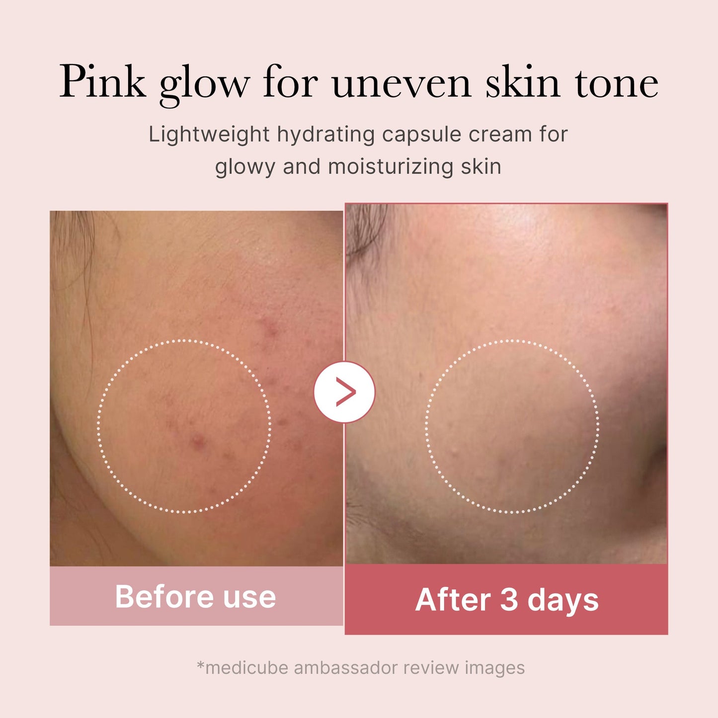 pdrn-pink-collagen-capsule-cream-n9 PDRN_03_058d09d8-4f44-4b1e-927c-e27b1738ae51.jpg